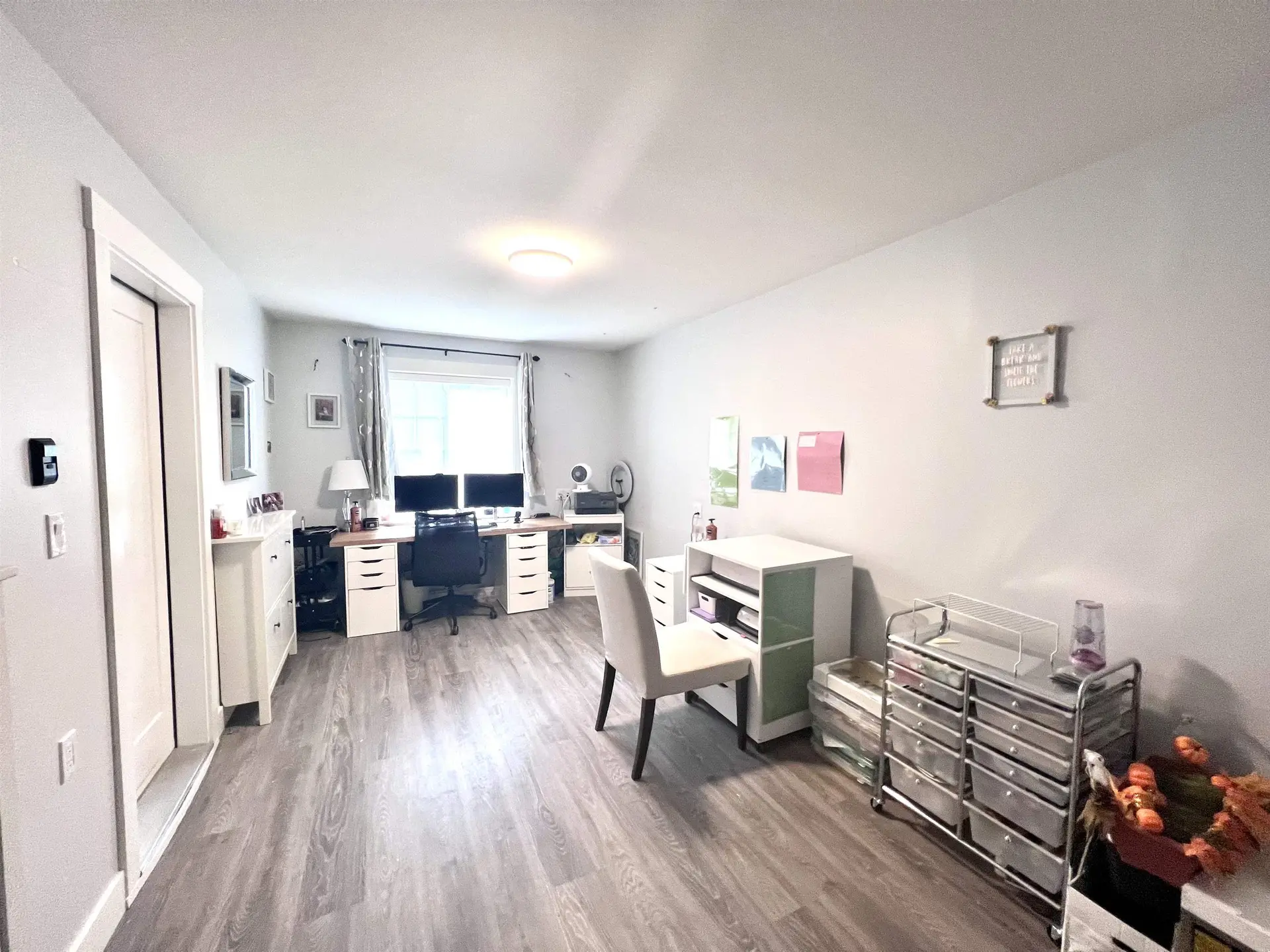 Property at #71 10151 240 STREET, Maple Ridge, BC