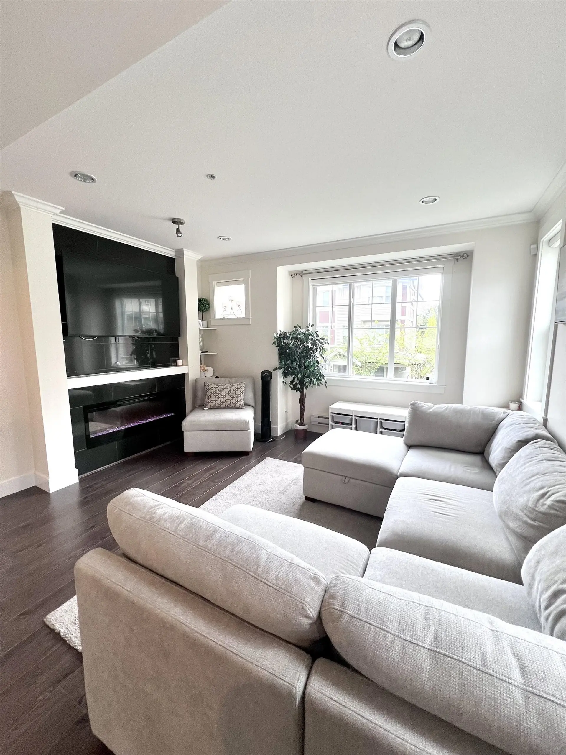 Property at #71 10151 240 STREET, Maple Ridge, BC