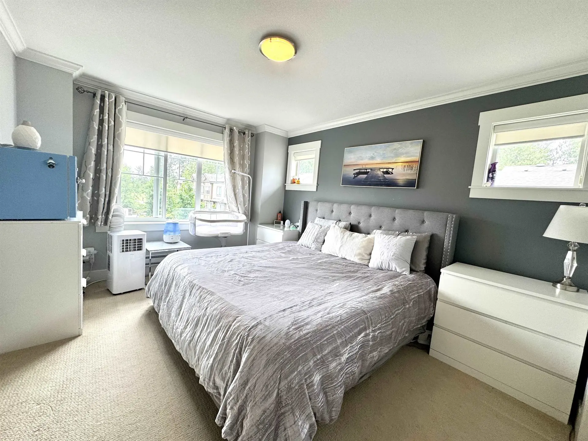 Property at #71 10151 240 STREET, Maple Ridge, BC