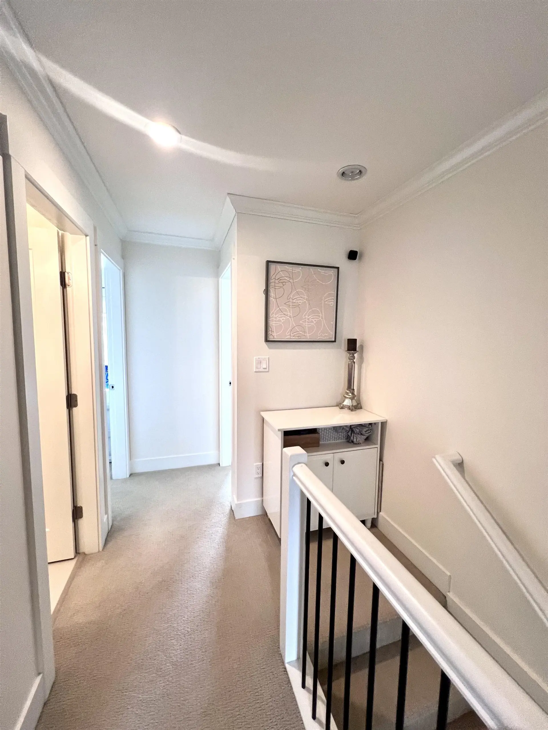 Property at #71 10151 240 STREET, Maple Ridge, BC