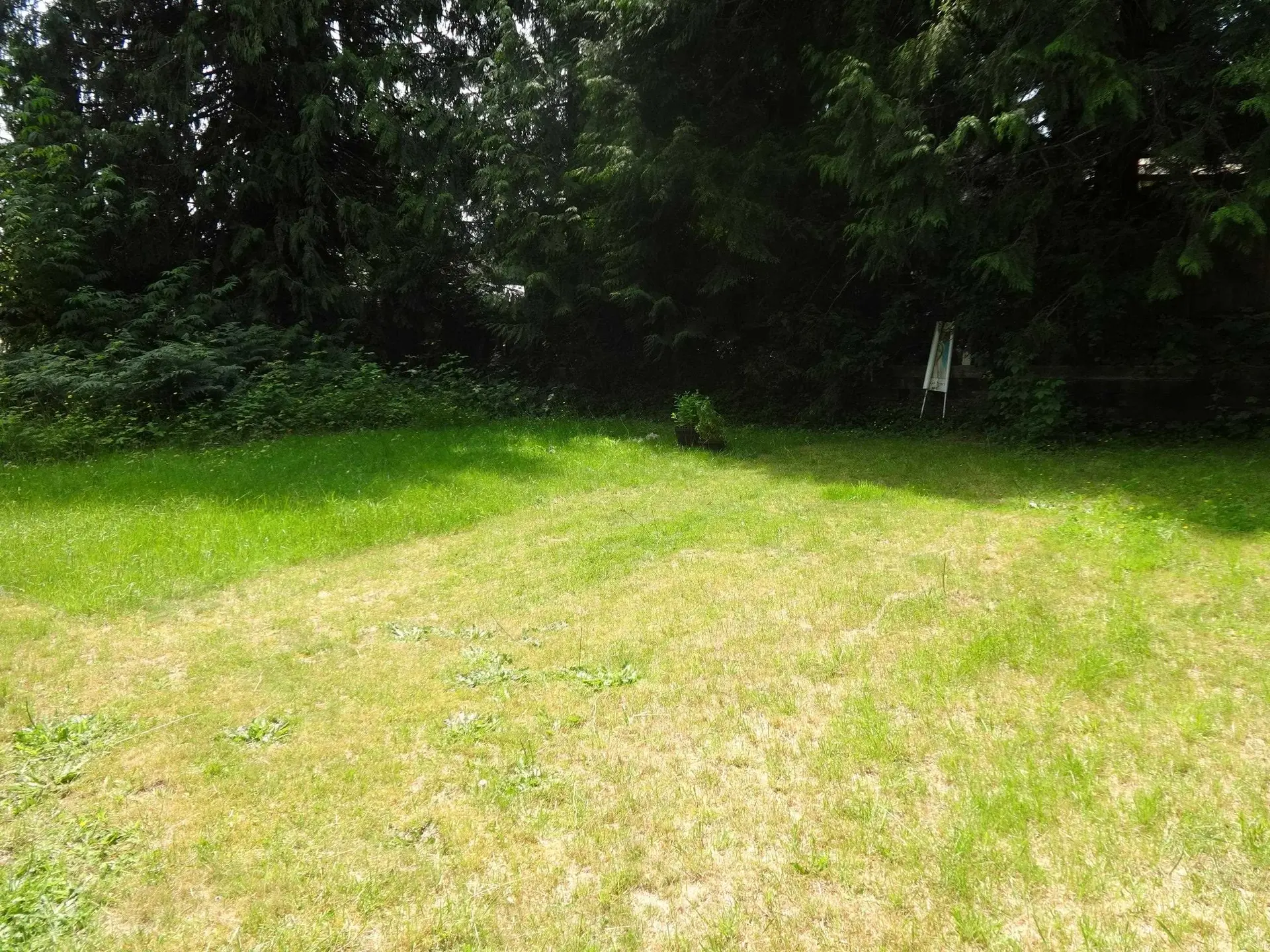 Property at 539 HOUGH ROAD, Gibsons, BC