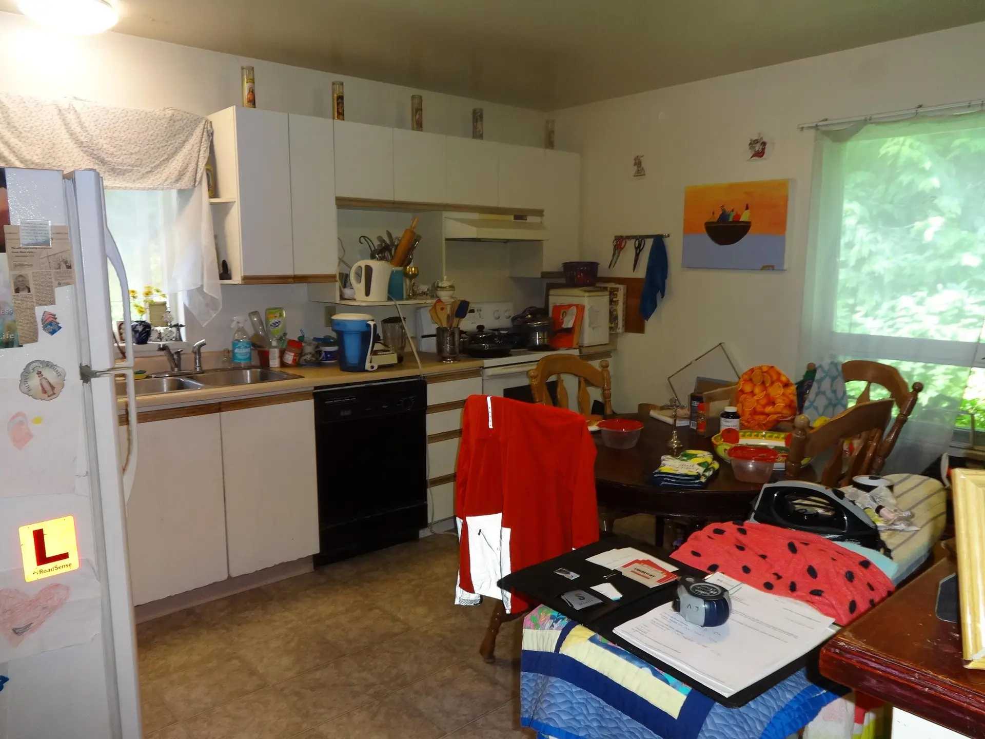 Property at 539 HOUGH ROAD, Gibsons, BC