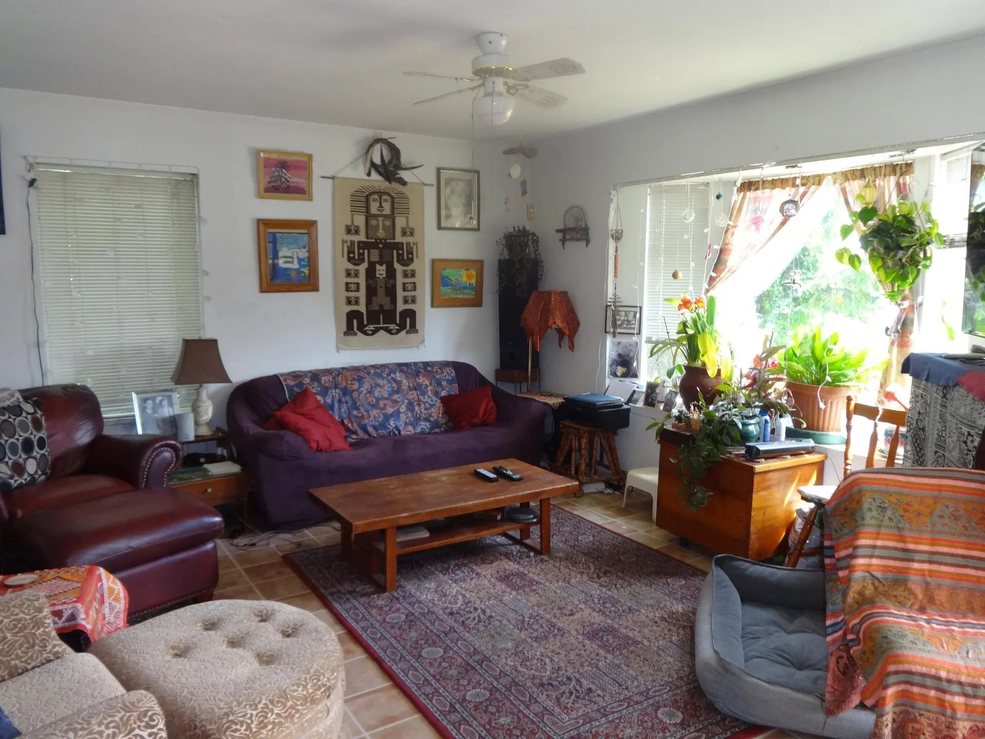 Property at 1088 SUNNYSIDE ROAD, Gibsons, BC