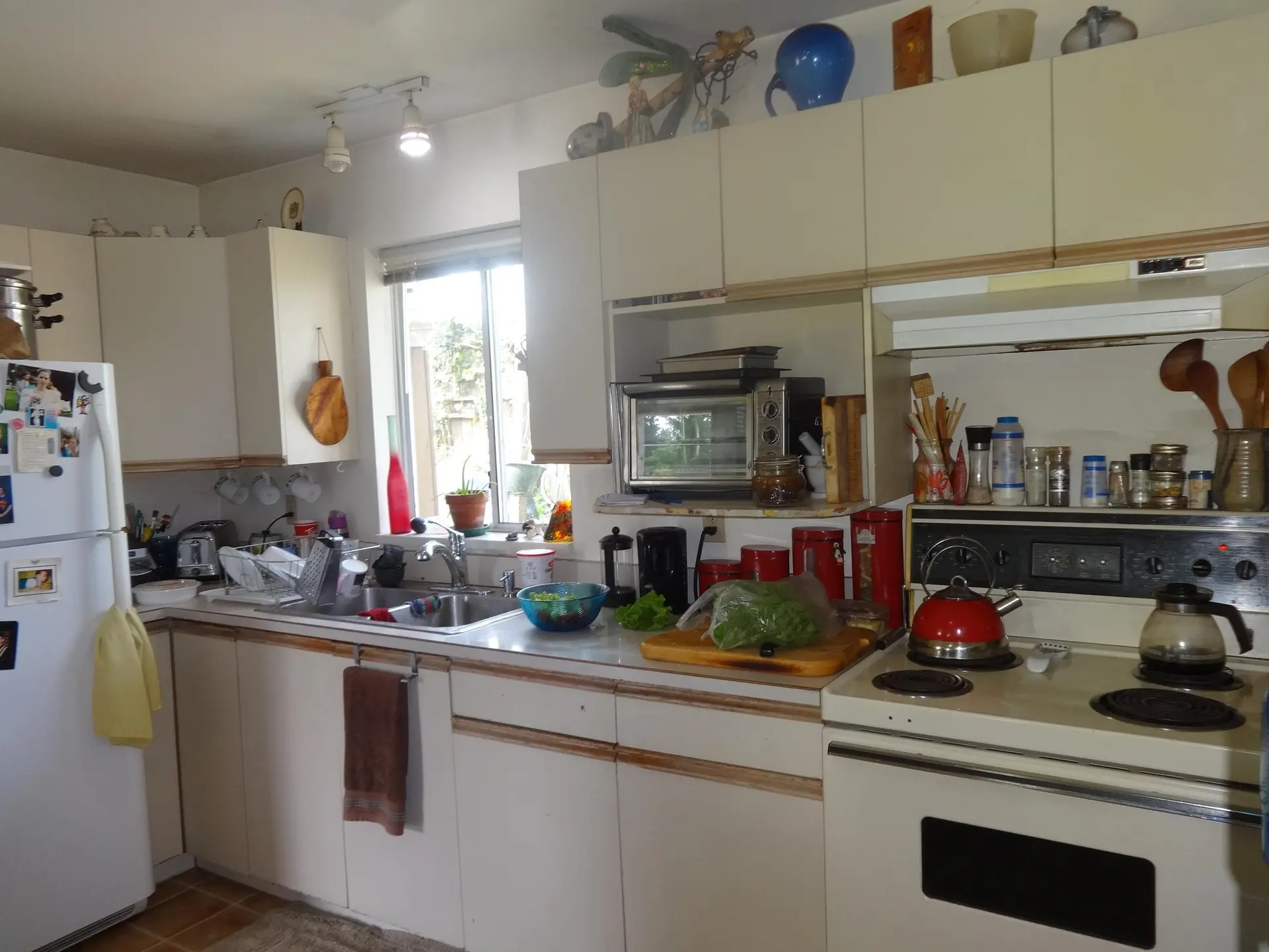 Property at 1088 SUNNYSIDE ROAD, Gibsons, BC