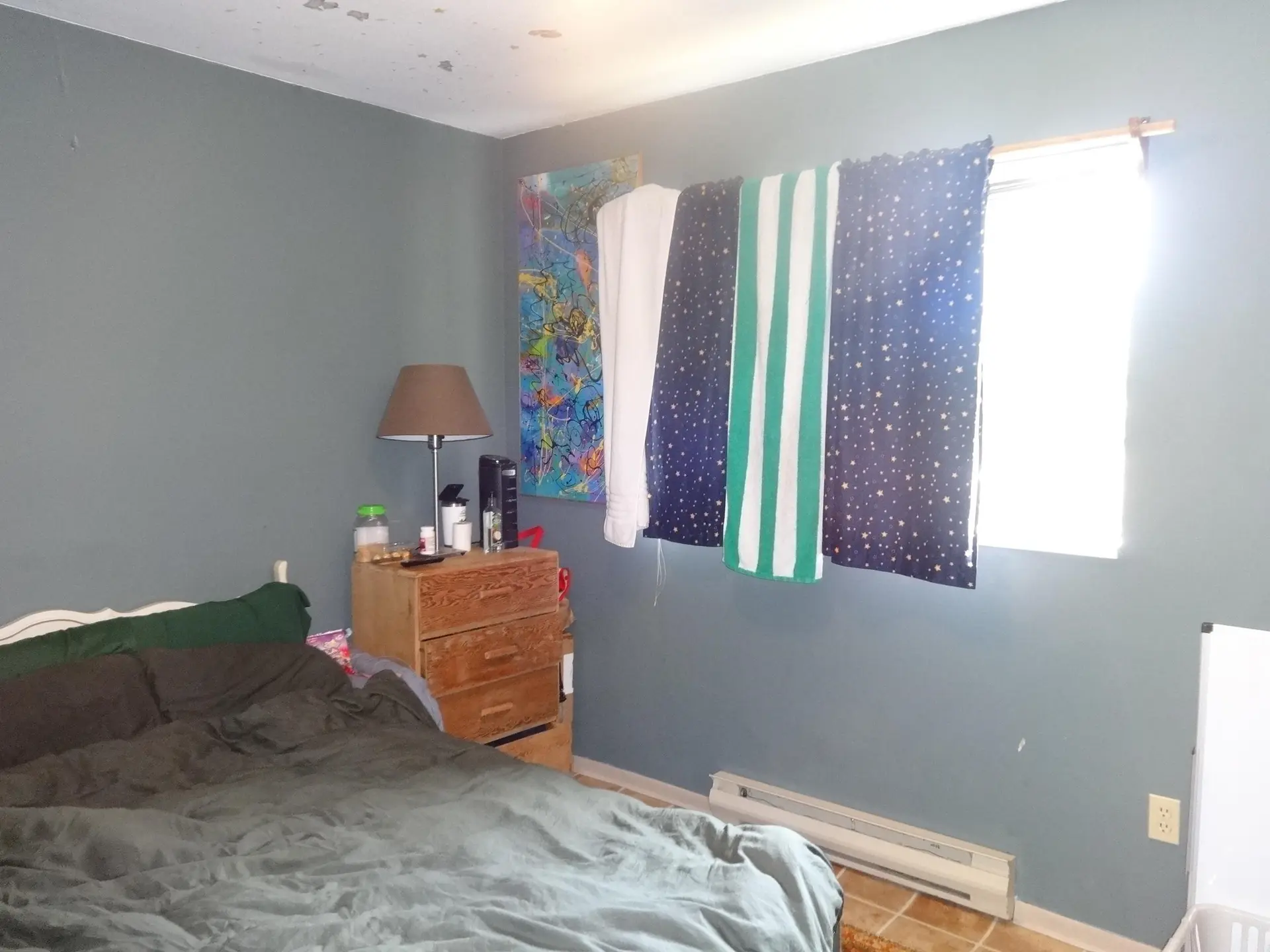 Property at 1088 SUNNYSIDE ROAD, Gibsons, BC