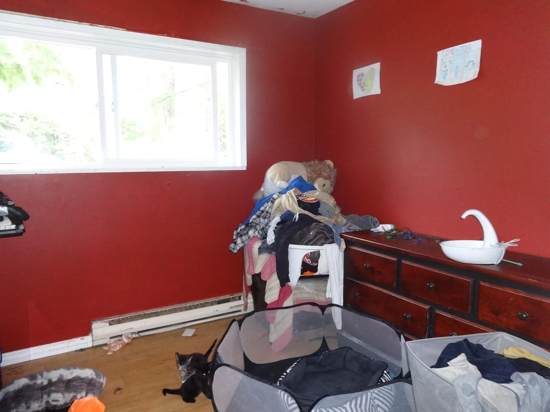 Property at 8161 WESTWOOD ROAD, Halfmoon Bay, BC