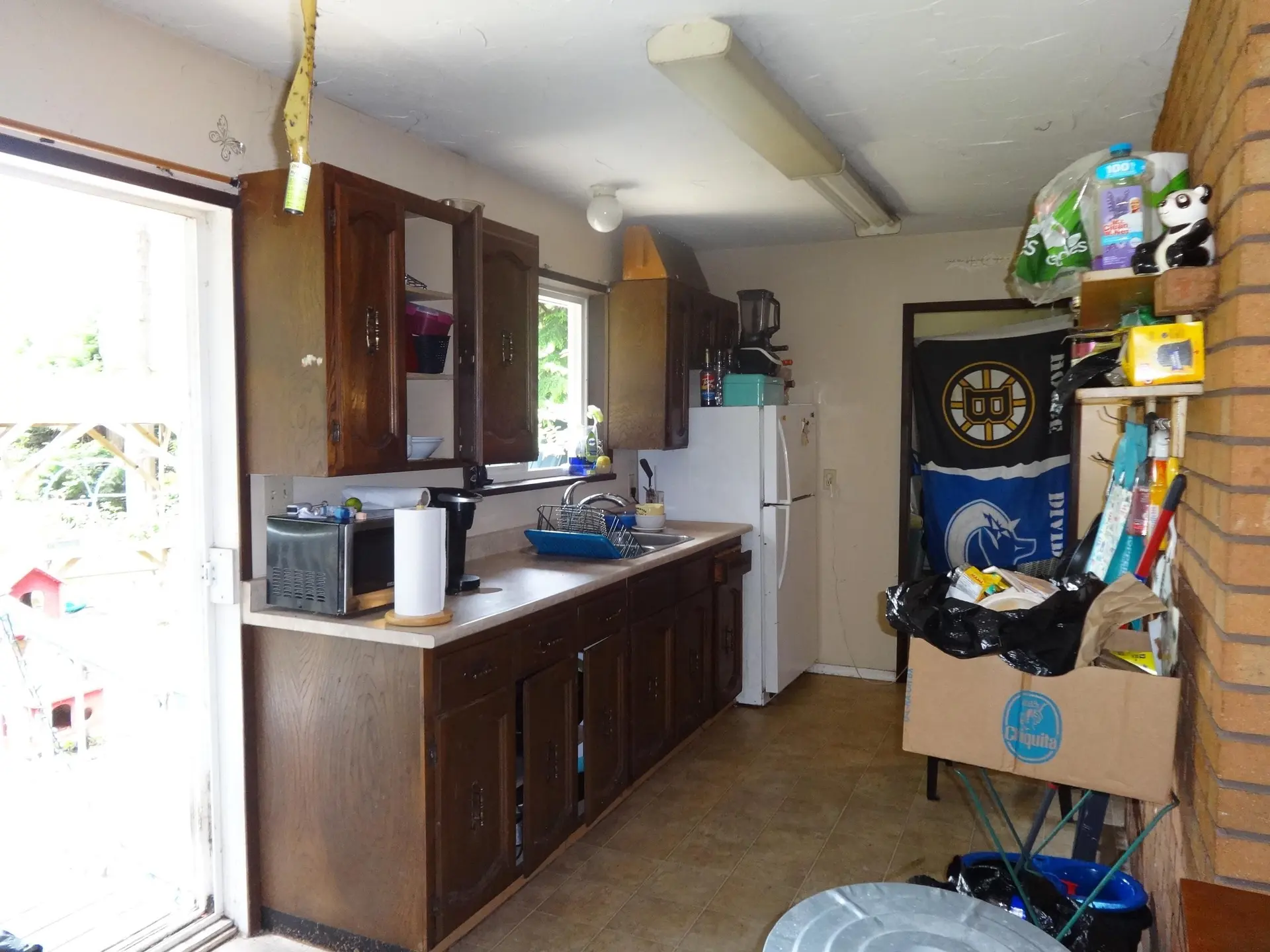 Property at 8161 WESTWOOD ROAD, Halfmoon Bay, BC