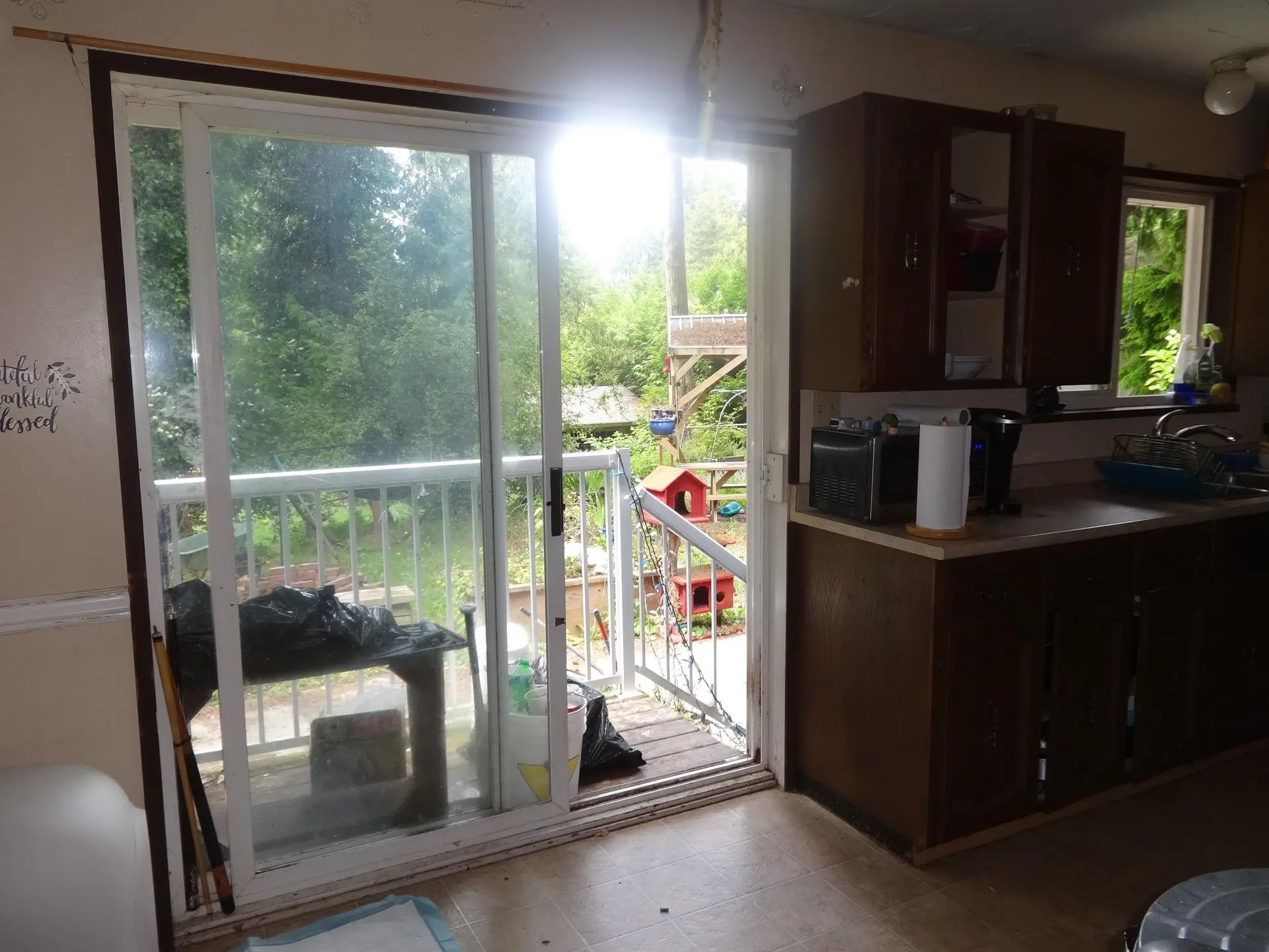 Property at 8161 WESTWOOD ROAD, Halfmoon Bay, BC