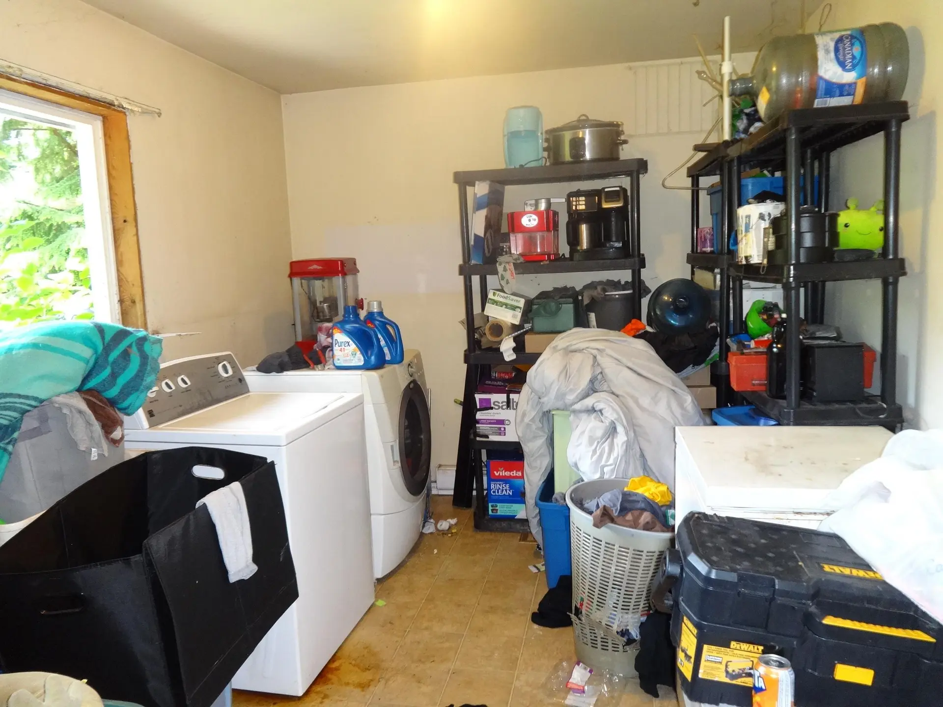 Property at 8161 WESTWOOD ROAD, Halfmoon Bay, BC