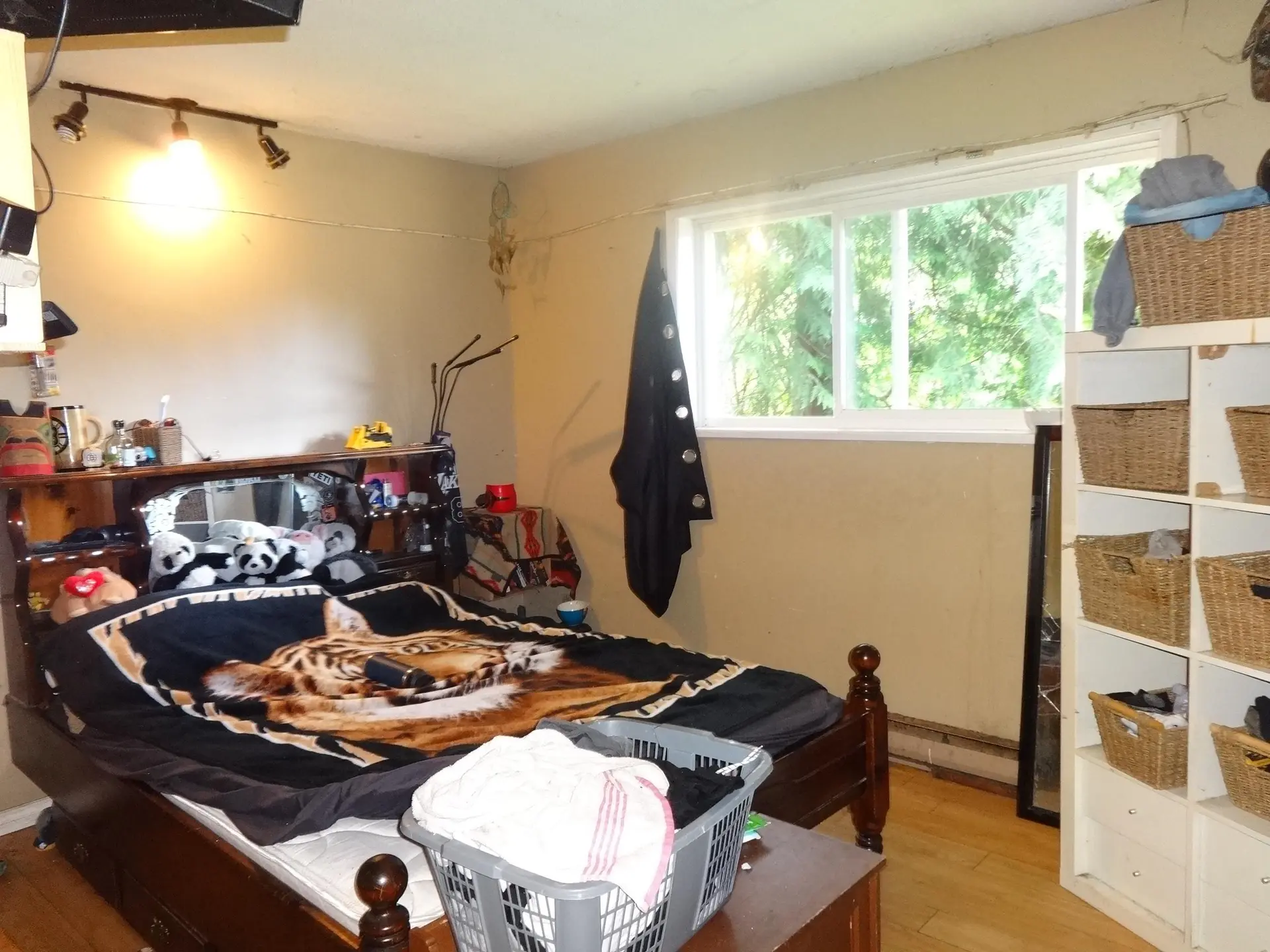 Property at 8161 WESTWOOD ROAD, Halfmoon Bay, BC