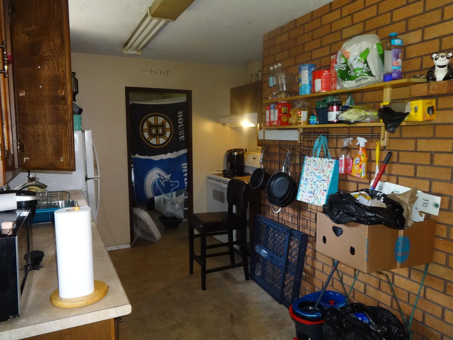 Property at 8161 WESTWOOD ROAD, Halfmoon Bay, BC