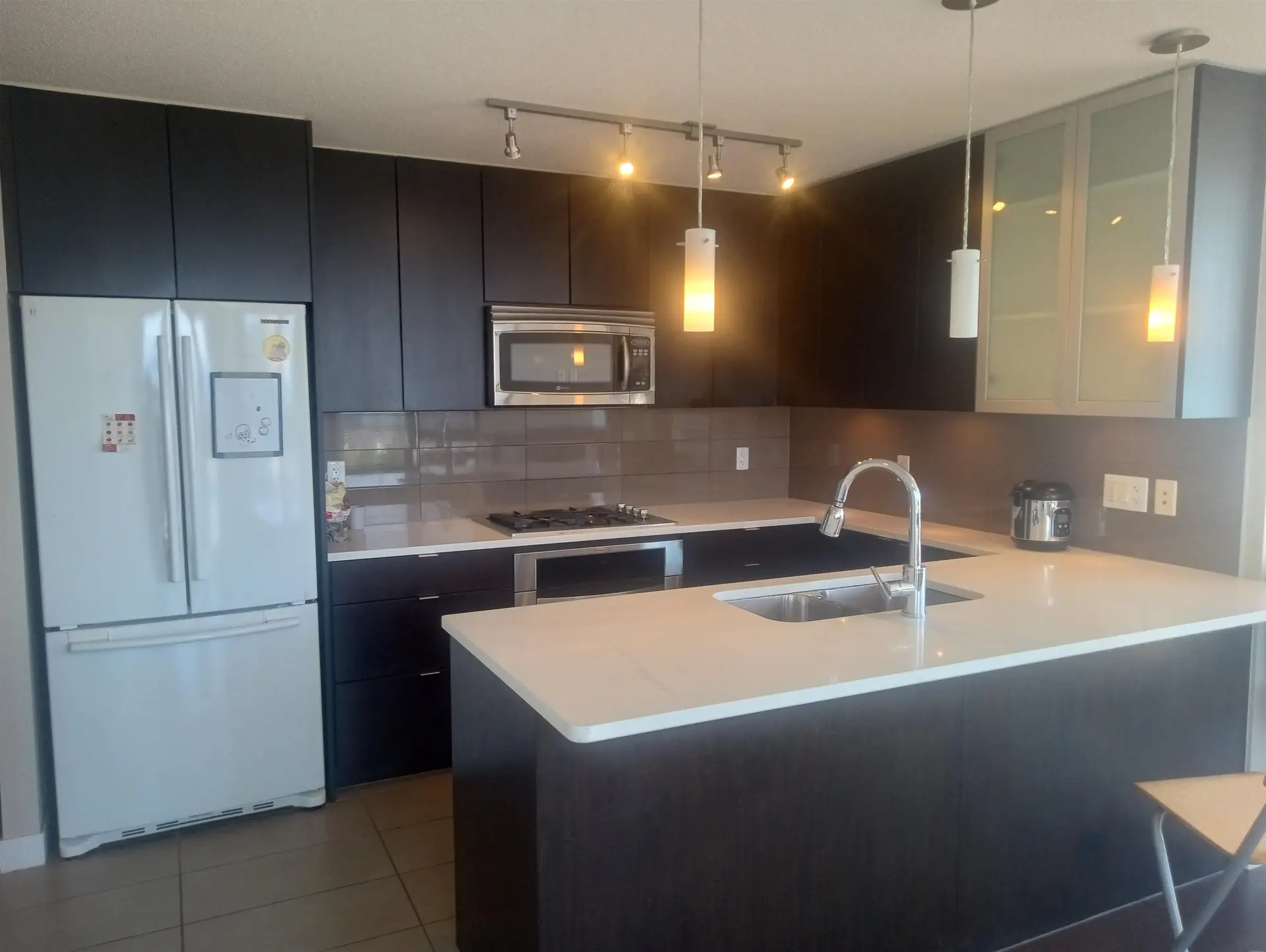 #2207 7328 Arcola Street - Image 6