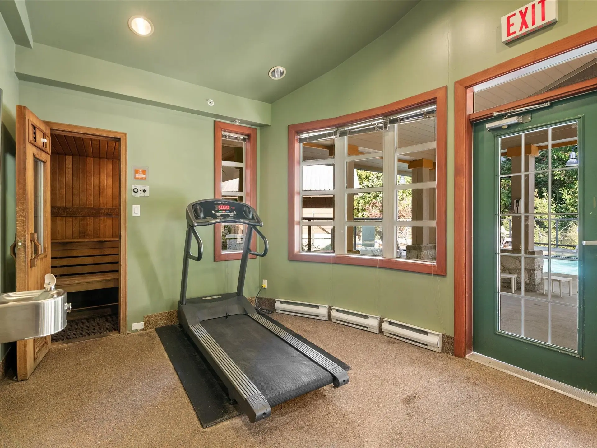 #103 4388 Northlands Boulevard - Image 20