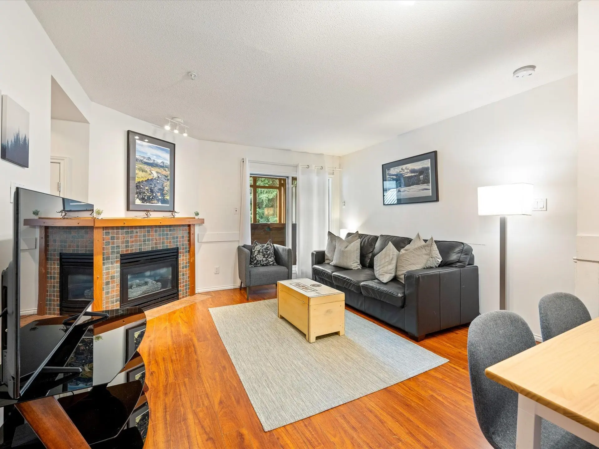 #103 4388 Northlands Boulevard - Image 1