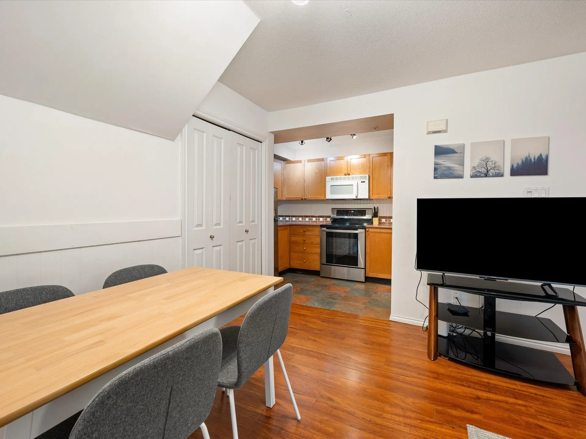 #103 4388 Northlands Boulevard - Image 5