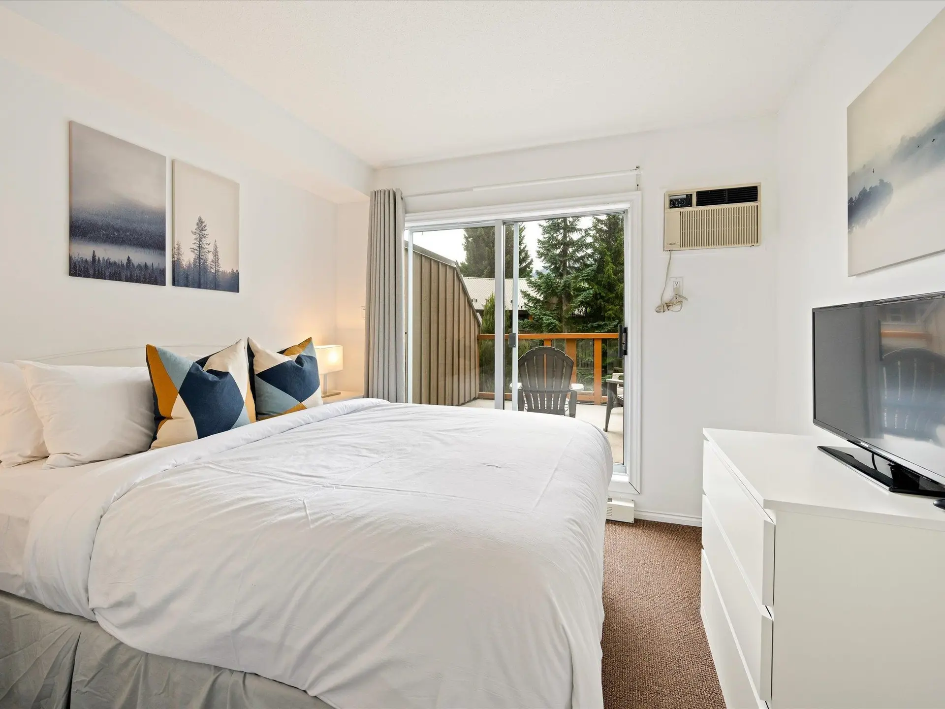 #103 4388 Northlands Boulevard - Image 12