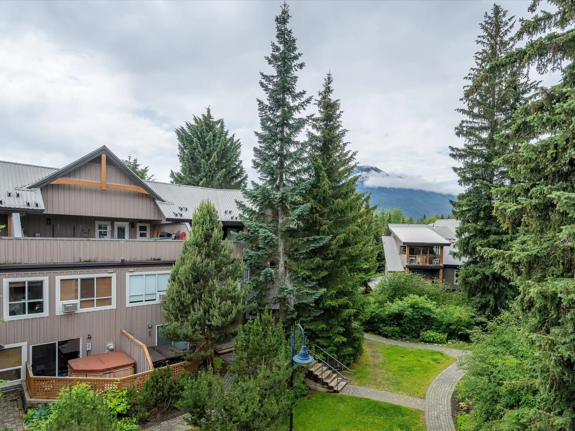 #103 4388 Northlands Boulevard - Image 16
