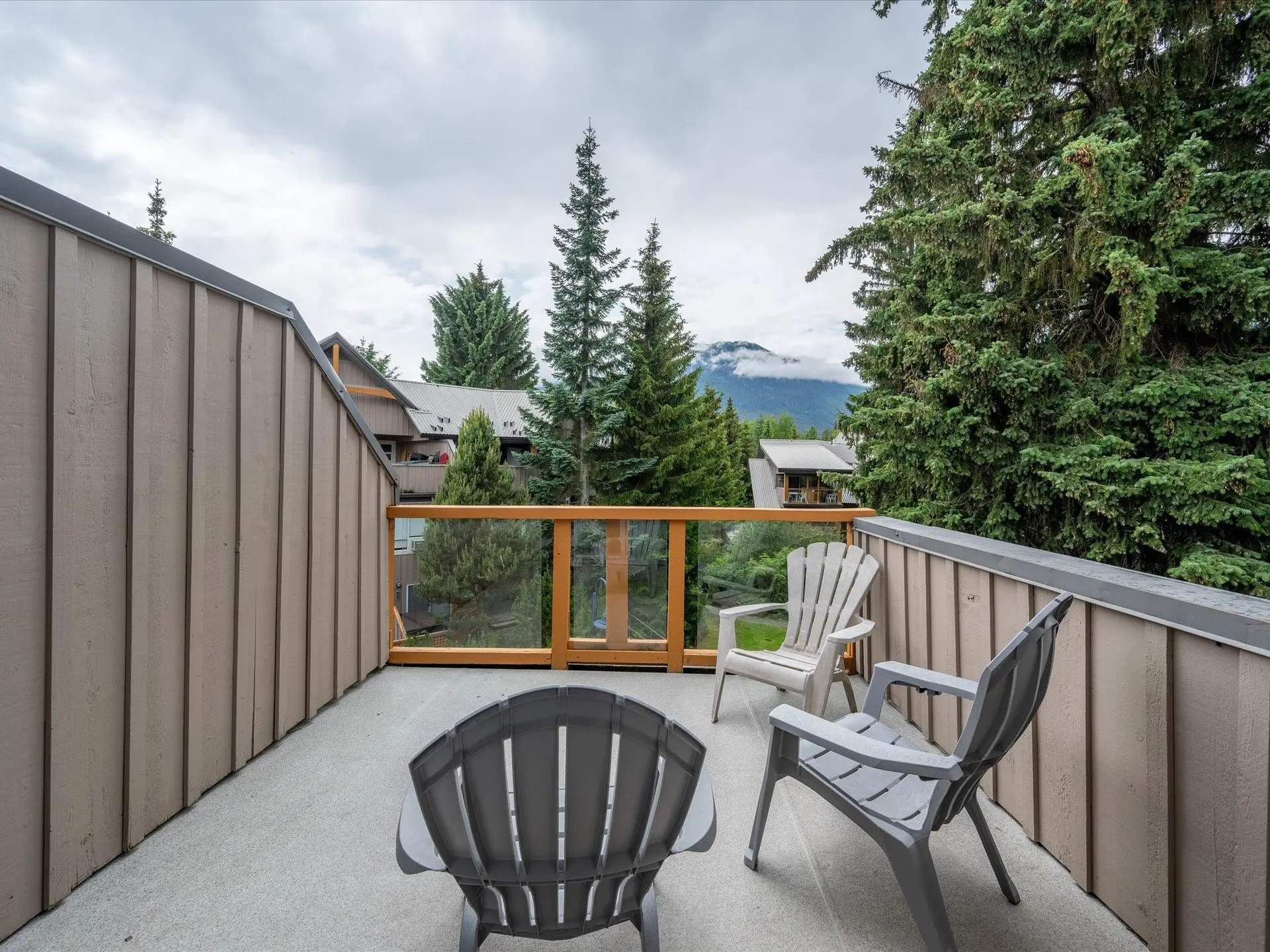 #103 4388 Northlands Boulevard - Image 15