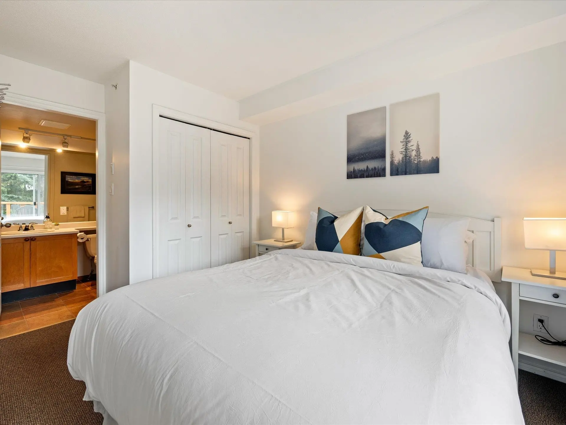 #103 4388 Northlands Boulevard - Image 11
