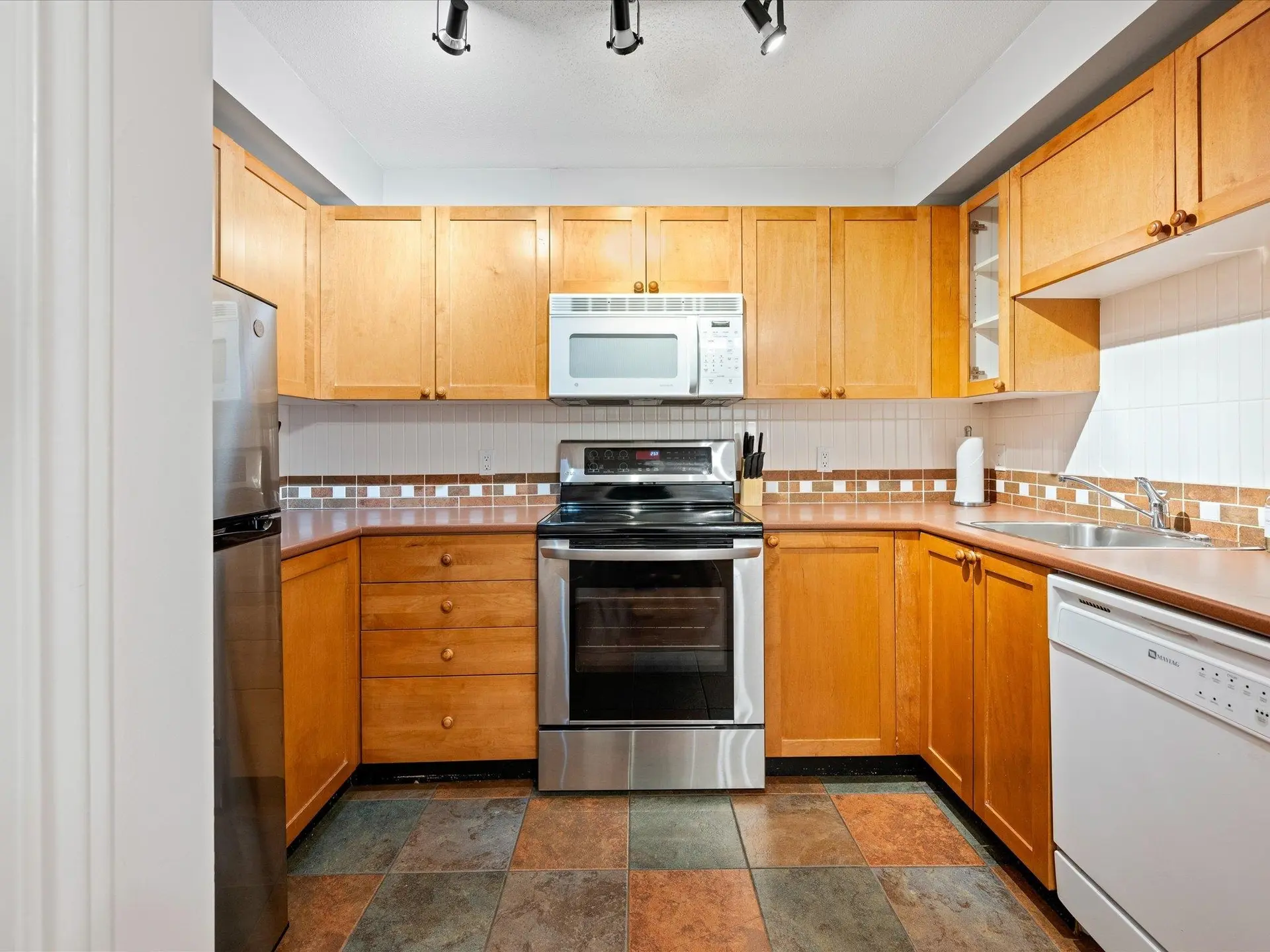 #103 4388 Northlands Boulevard - Image 6