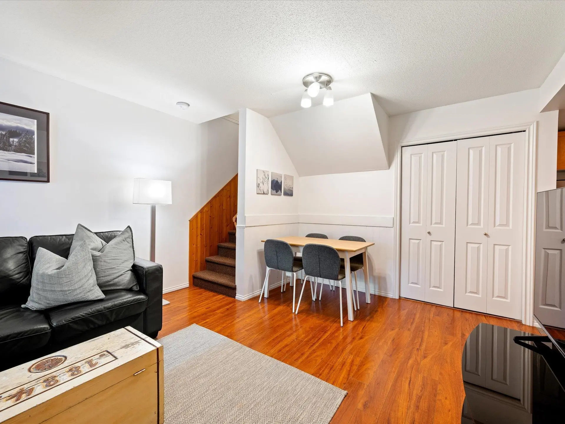 #103 4388 Northlands Boulevard - Image 2