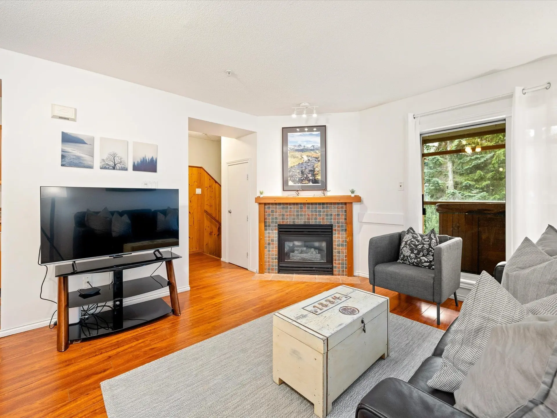 #103 4388 Northlands Boulevard - Image 4