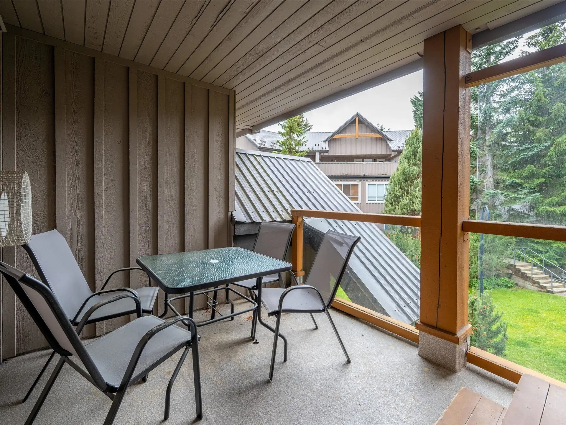 #103 4388 Northlands Boulevard - Image 9