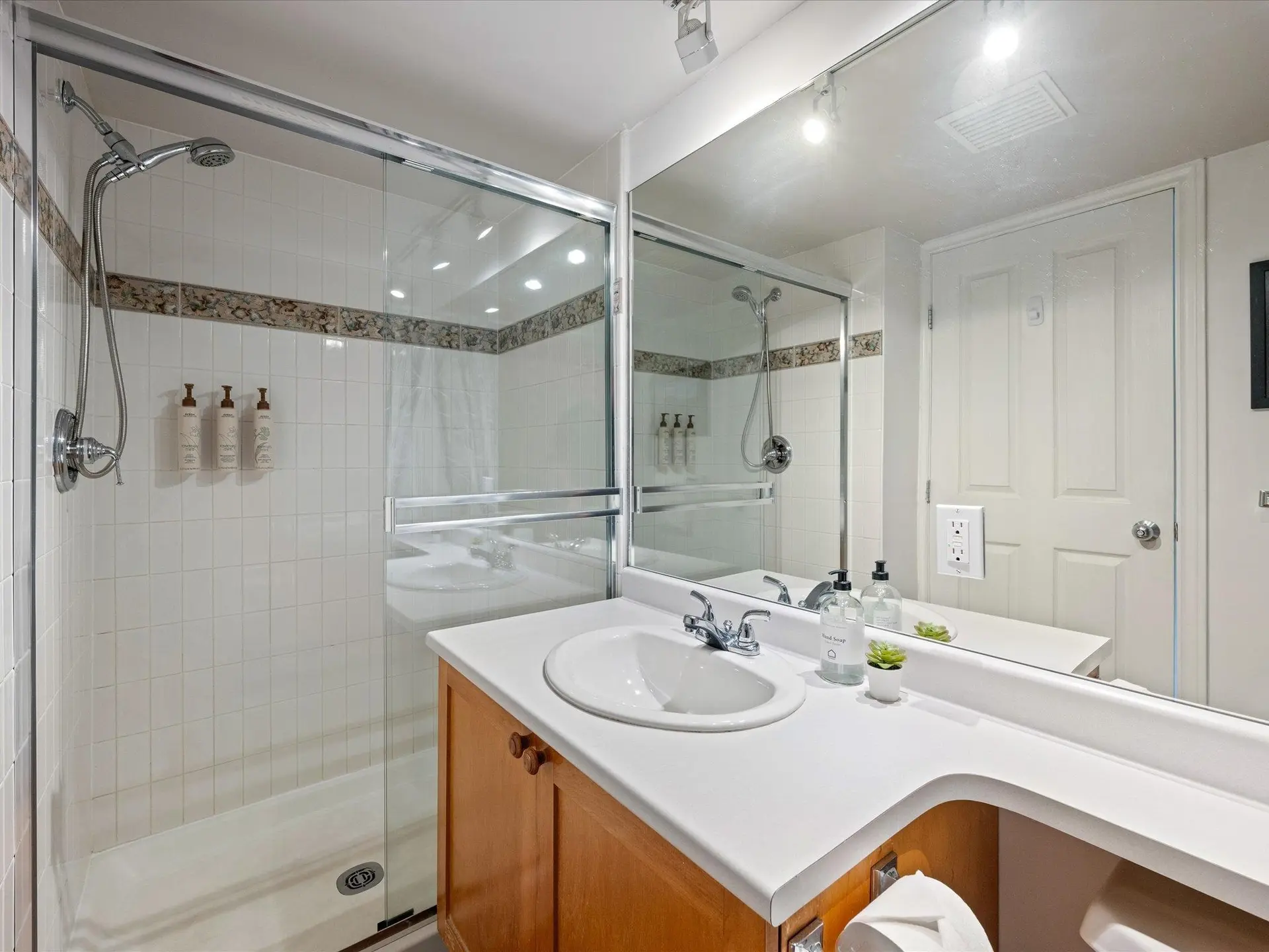 #103 4388 Northlands Boulevard - Image 13