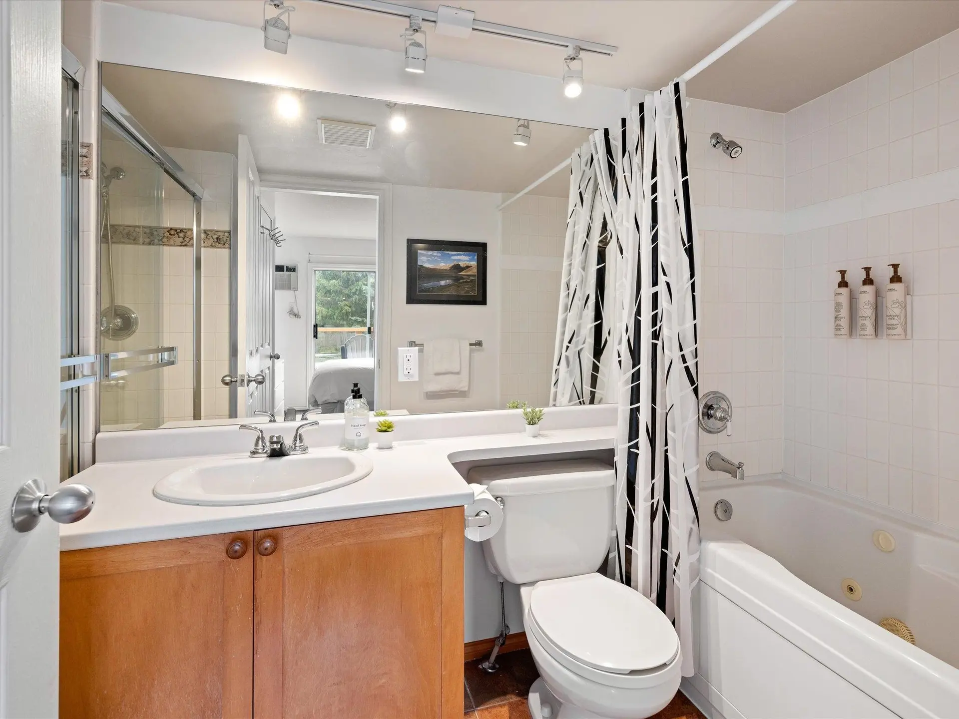 #103 4388 Northlands Boulevard - Image 14