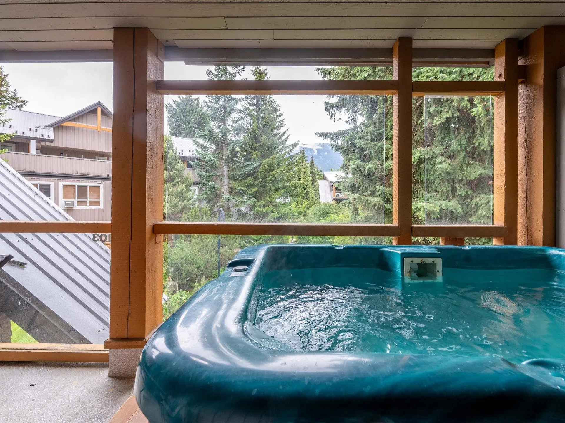 #103 4388 Northlands Boulevard - Image 10