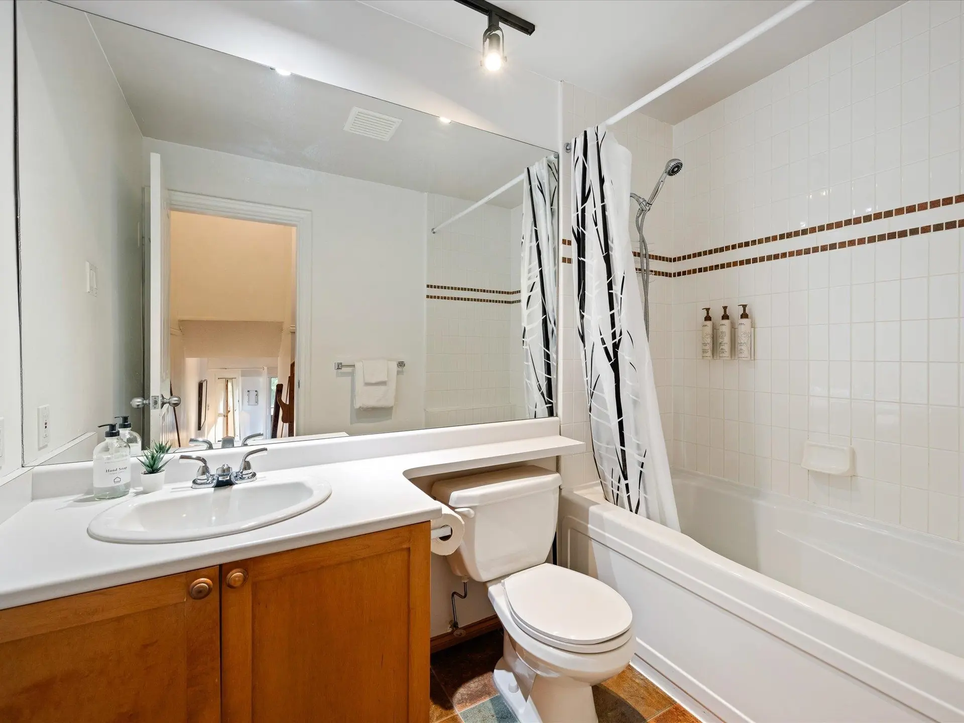 #103 4388 Northlands Boulevard - Image 18
