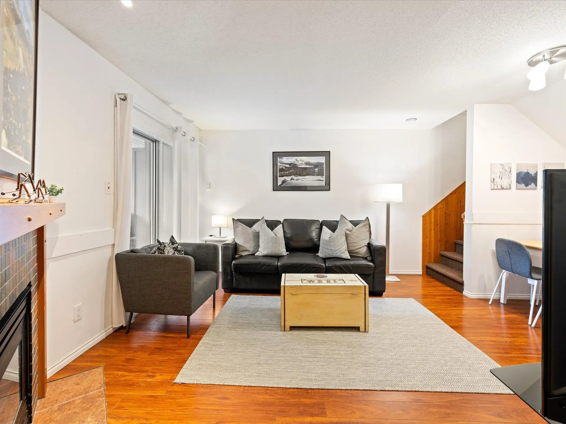 #103 4388 Northlands Boulevard - Image 3