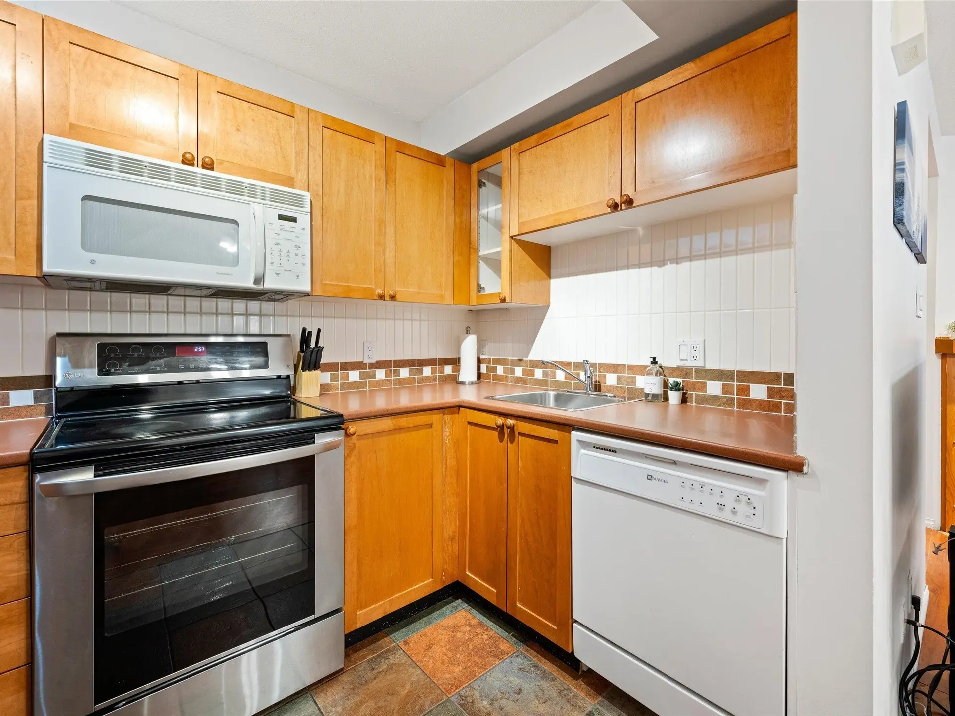 #103 4388 Northlands Boulevard - Image 7