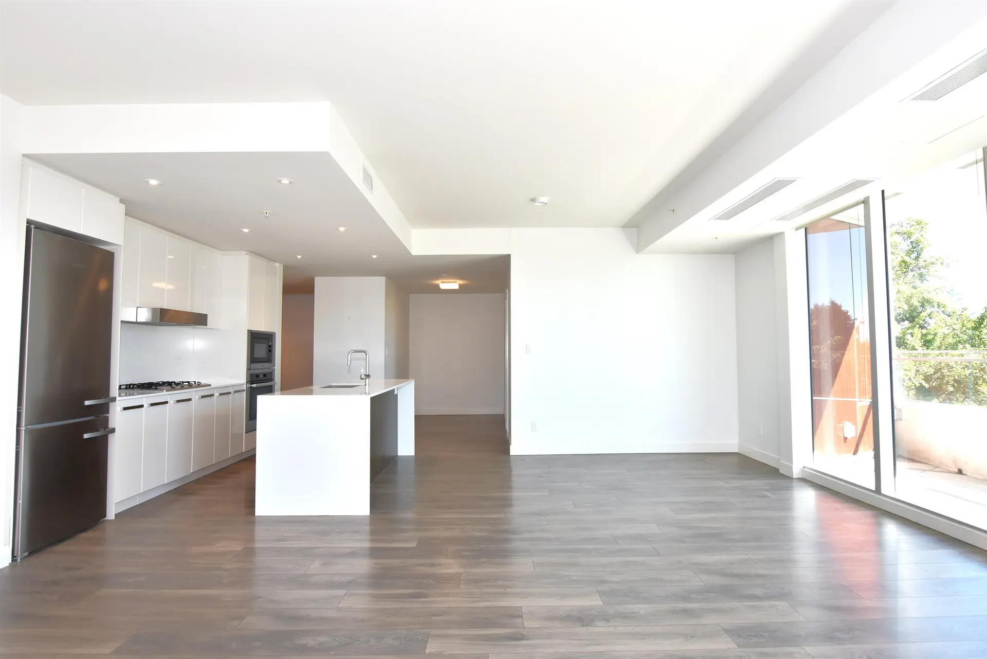 Property at #307 5688 WILLOW STREET, Vancouver, BC