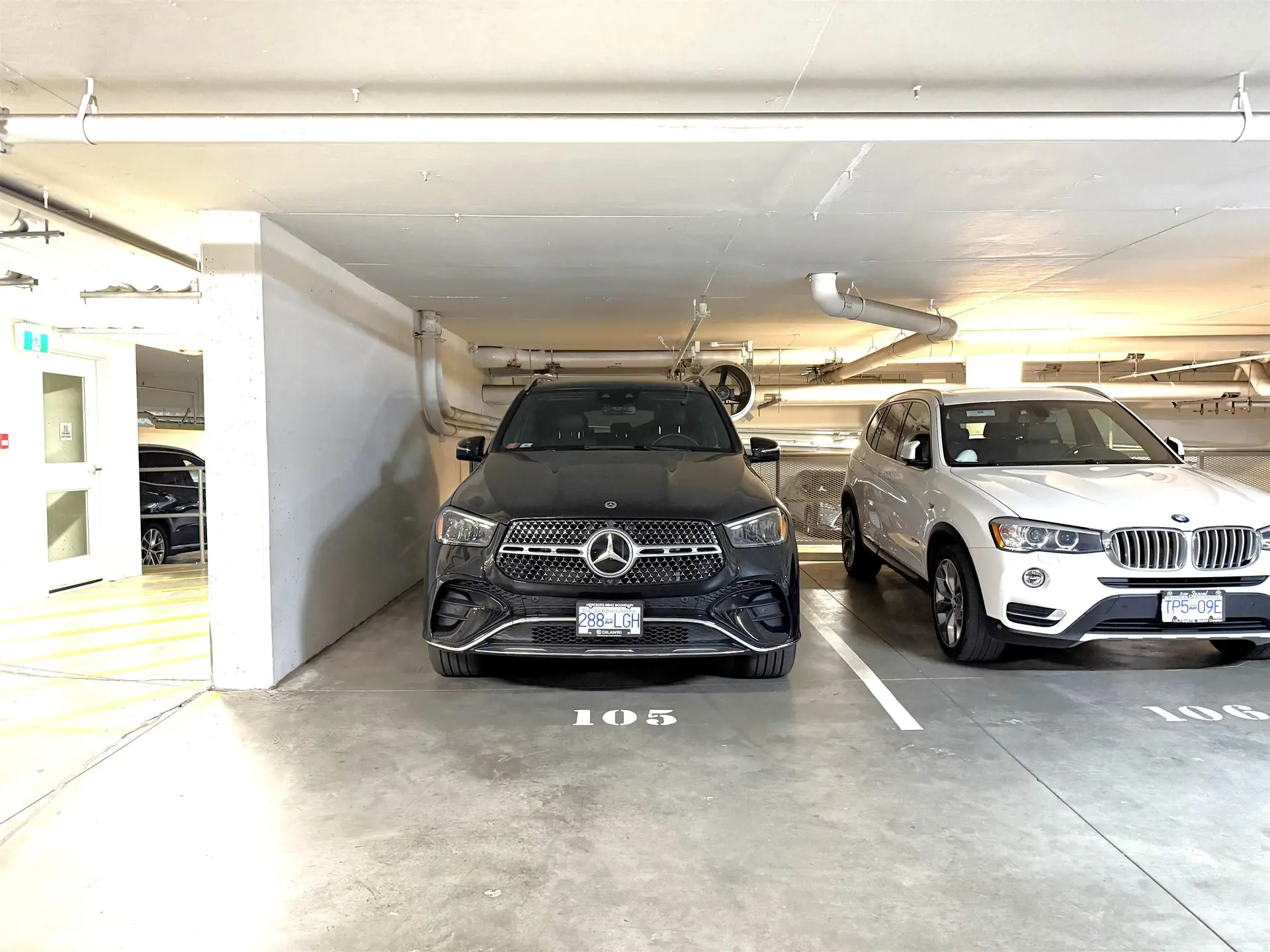 Property at #307 5688 WILLOW STREET, Vancouver, BC