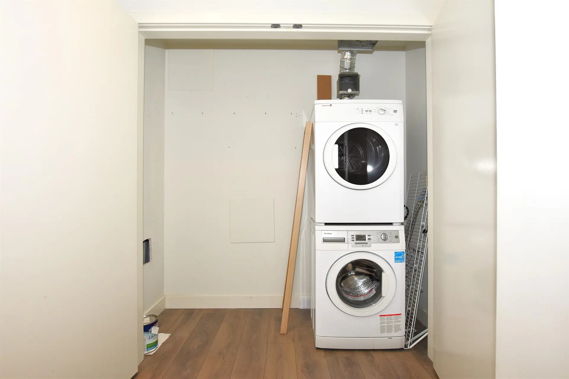 Property at #307 5688 WILLOW STREET, Vancouver, BC