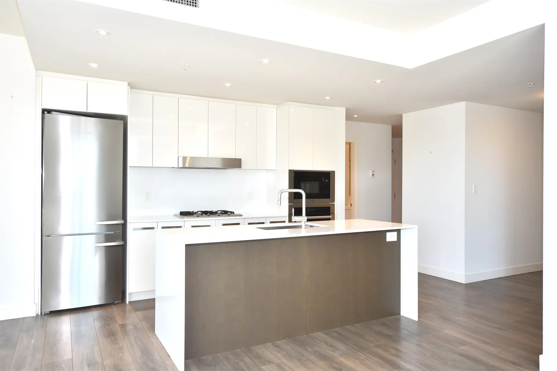 Property at #307 5688 WILLOW STREET, Vancouver, BC