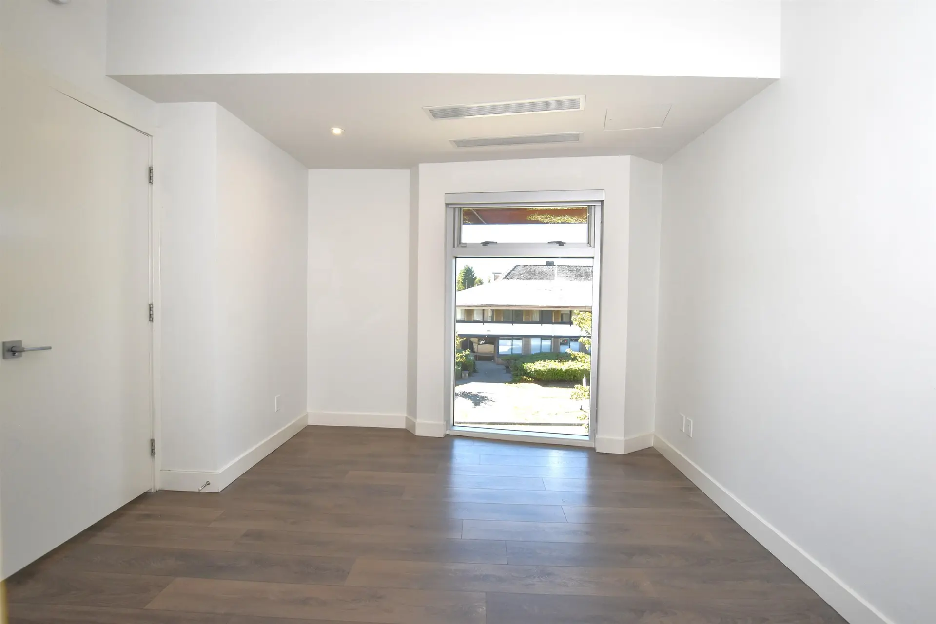 Property at #307 5688 WILLOW STREET, Vancouver, BC