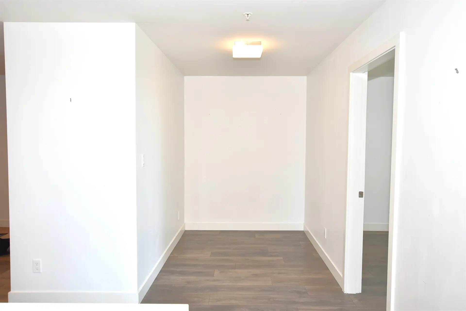 Property at #307 5688 WILLOW STREET, Vancouver, BC