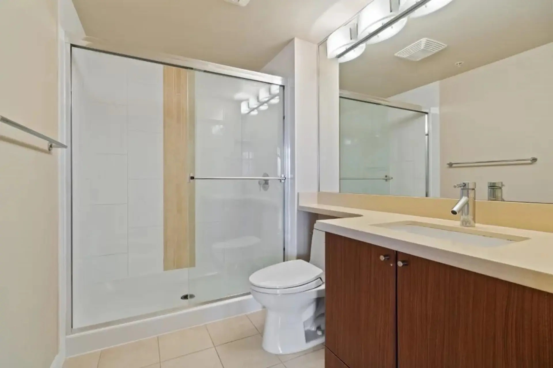 Property at #608 8120 LANSDOWNE ROAD, Richmond, BC