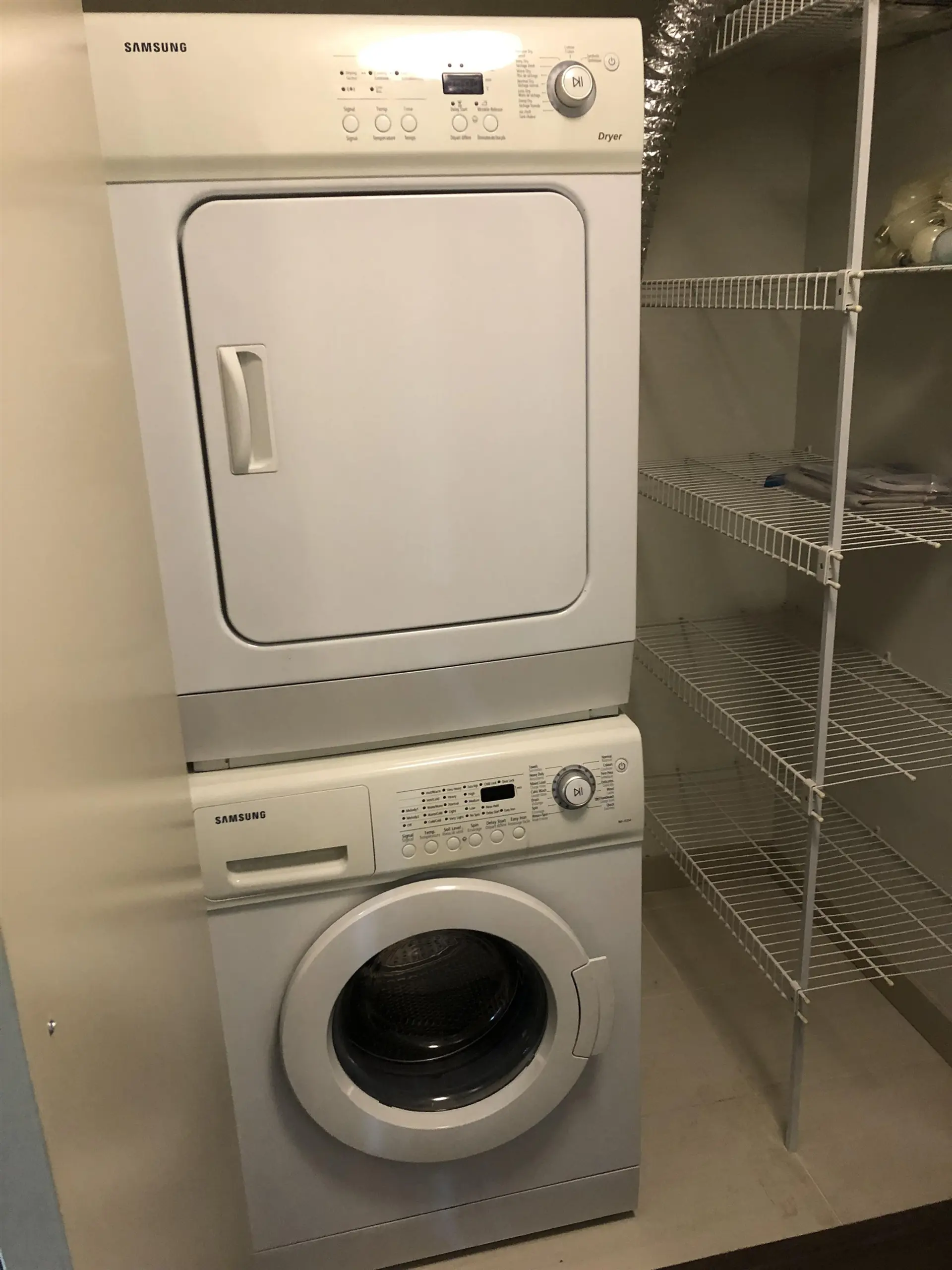 Property at #413 8695 160 STREET, Surrey, BC