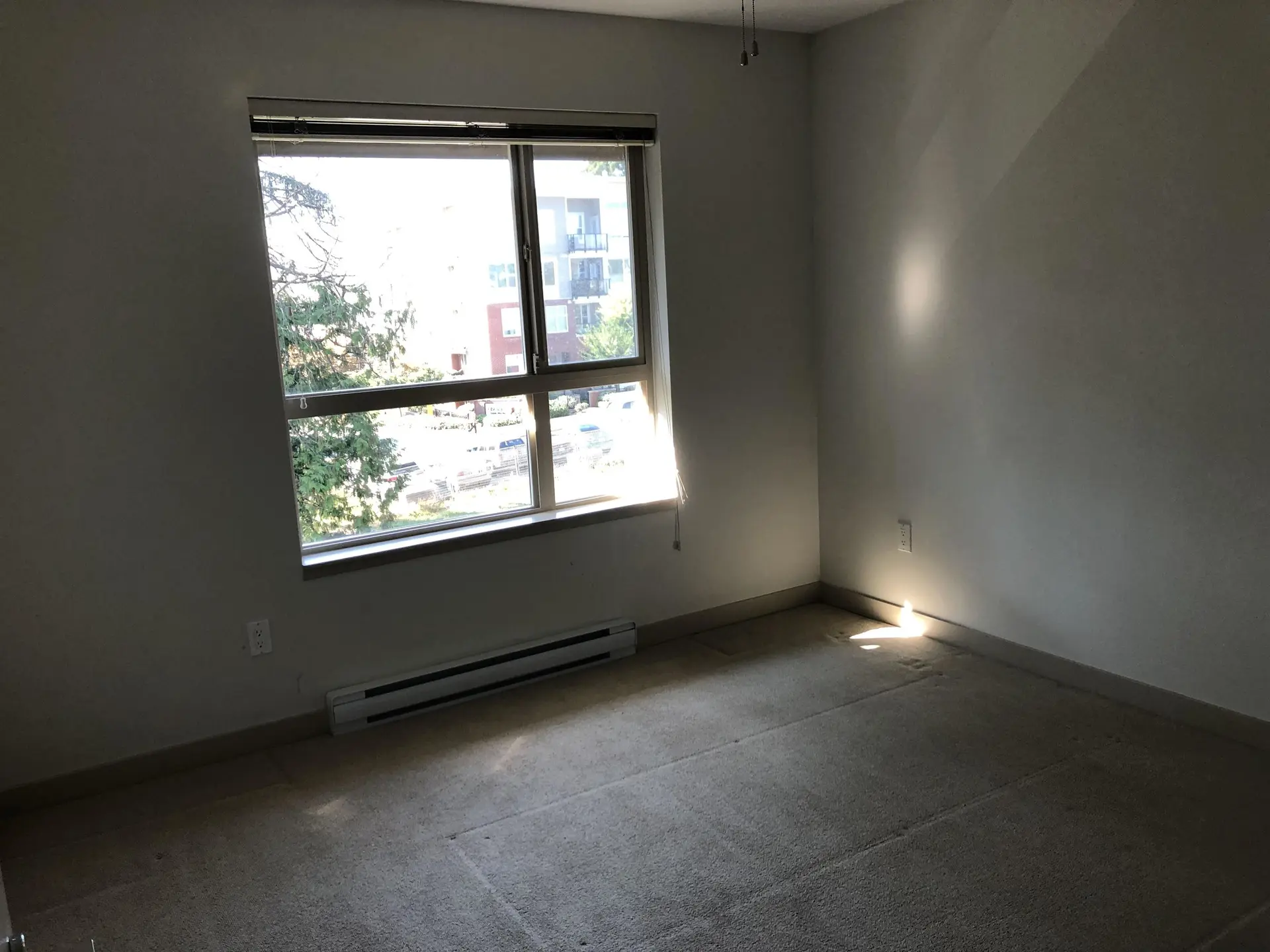 Property at #413 8695 160 STREET, Surrey, BC