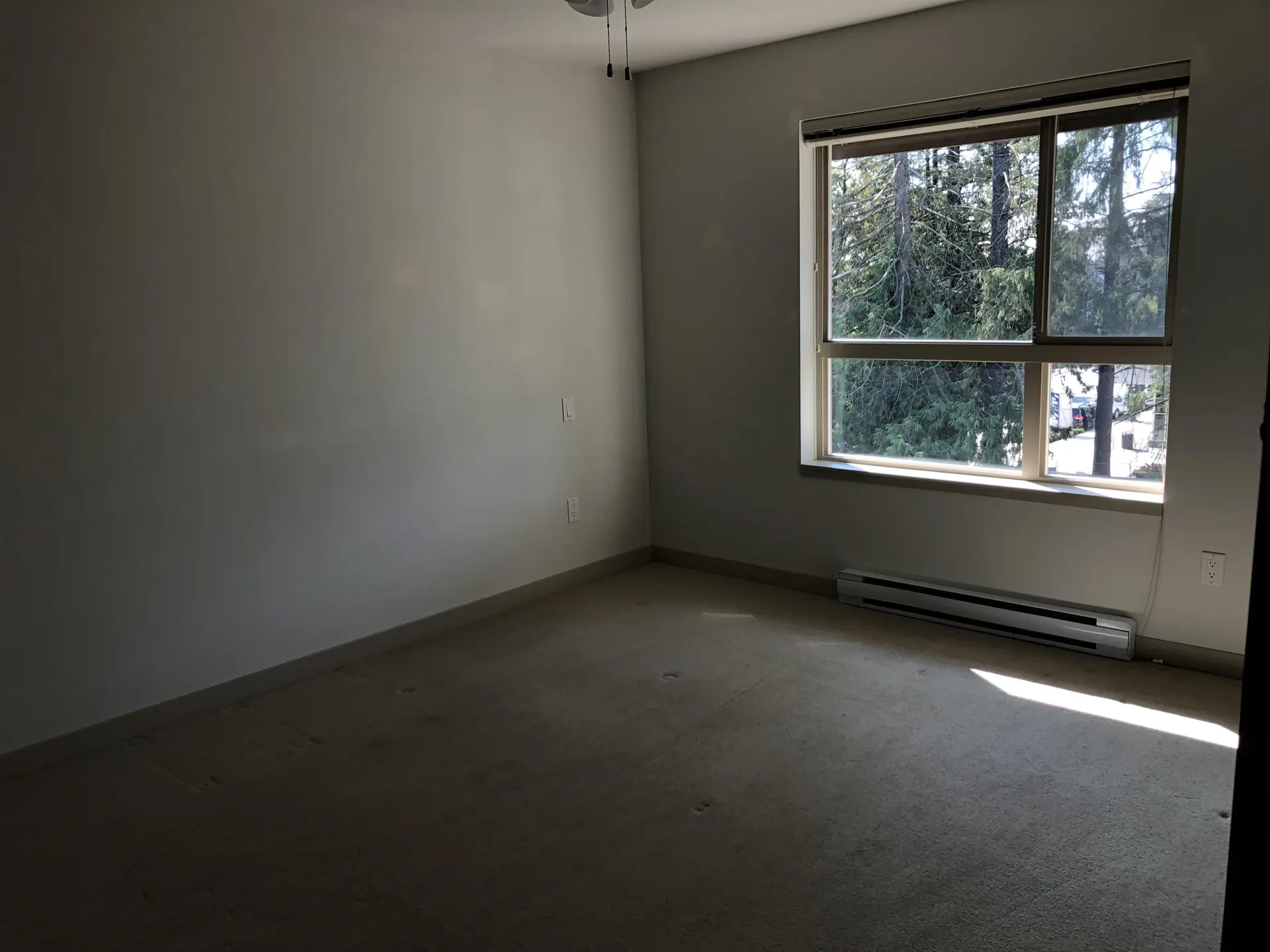 Property at #413 8695 160 STREET, Surrey, BC