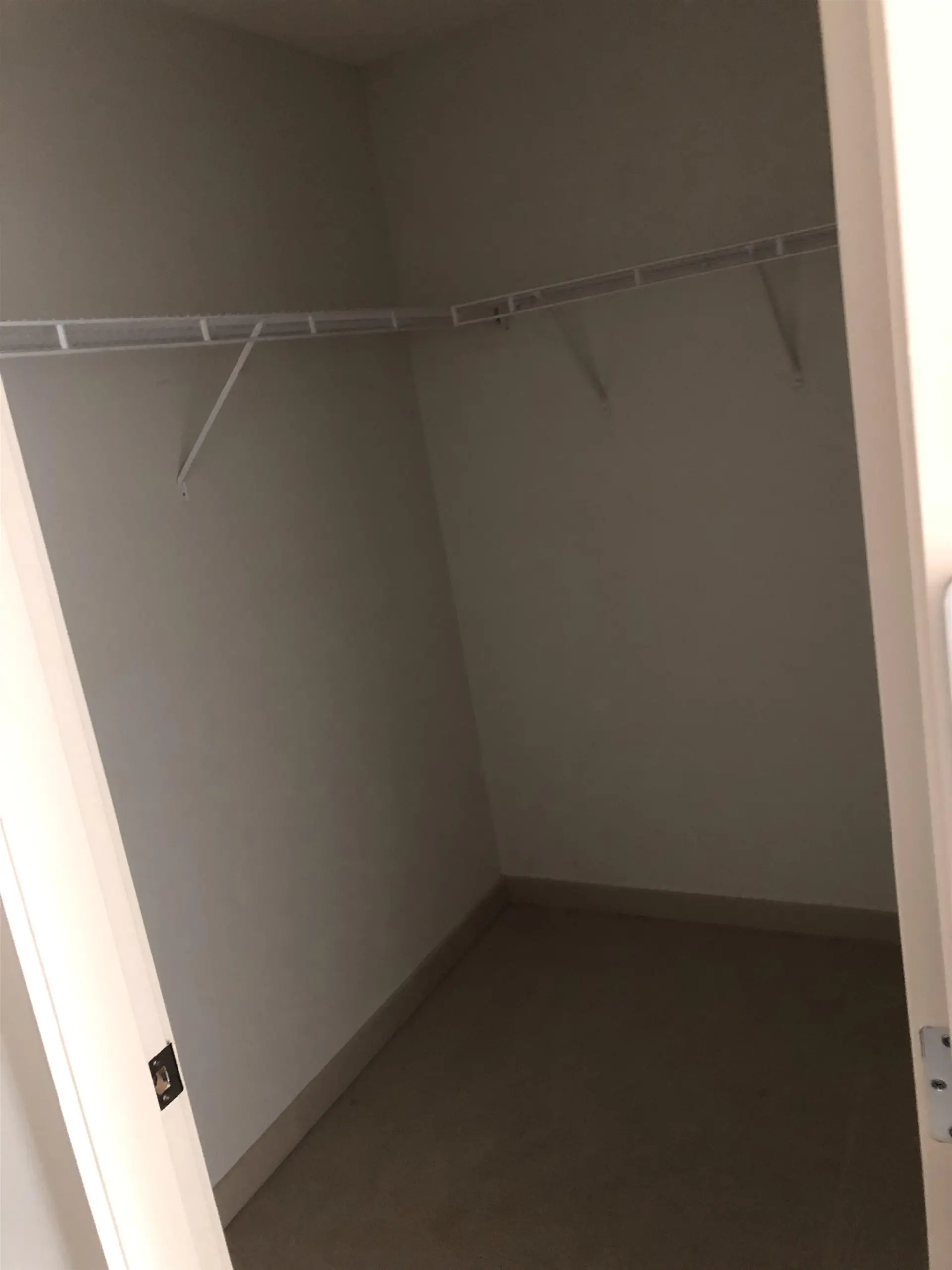 Property at #413 8695 160 STREET, Surrey, BC