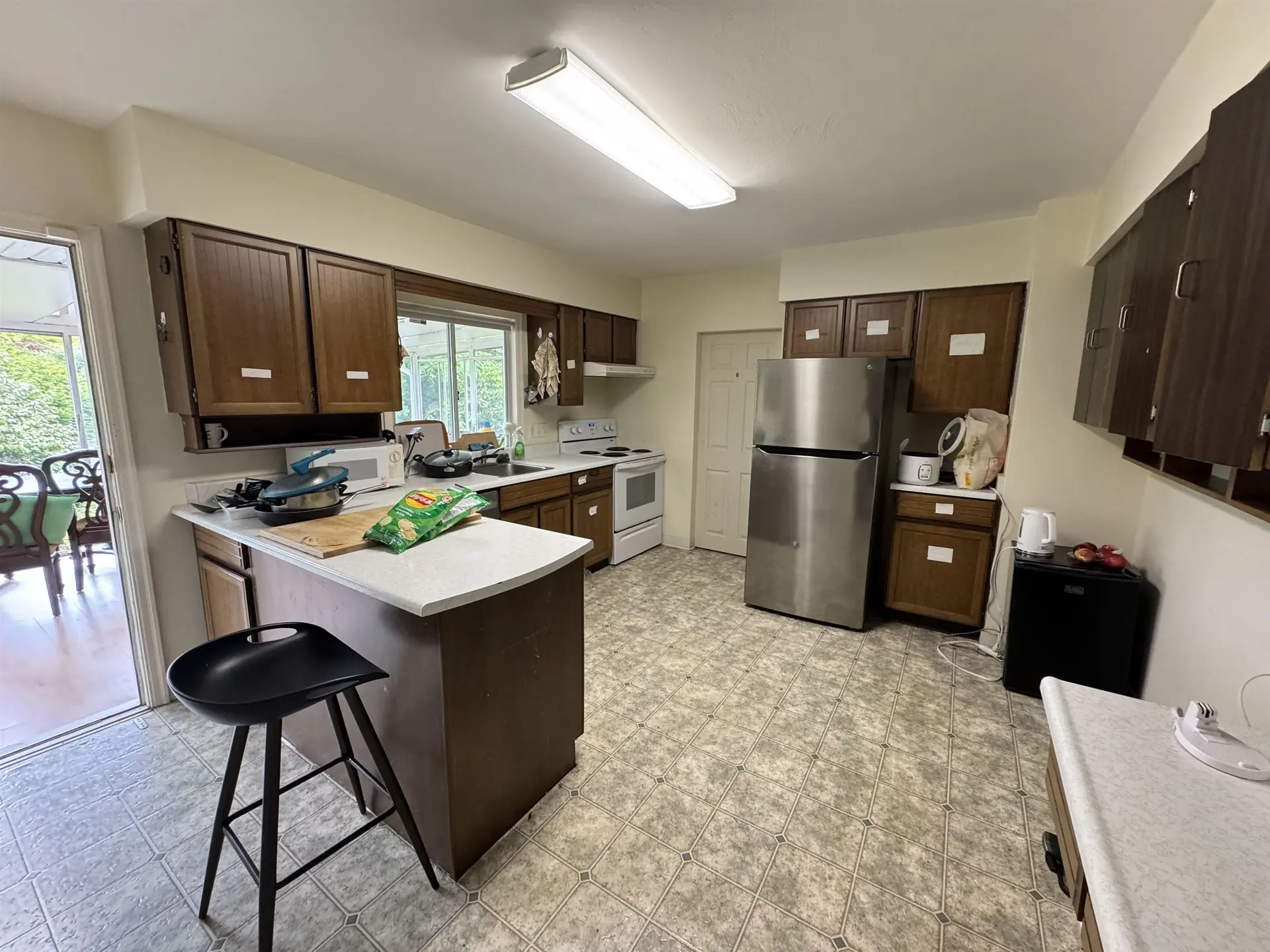 Property at 2134 W 53RD AVENUE, Vancouver, BC