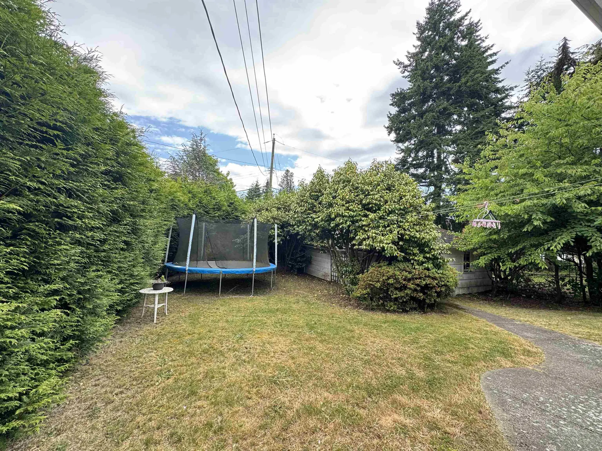 Property at 2134 W 53RD AVENUE, Vancouver, BC