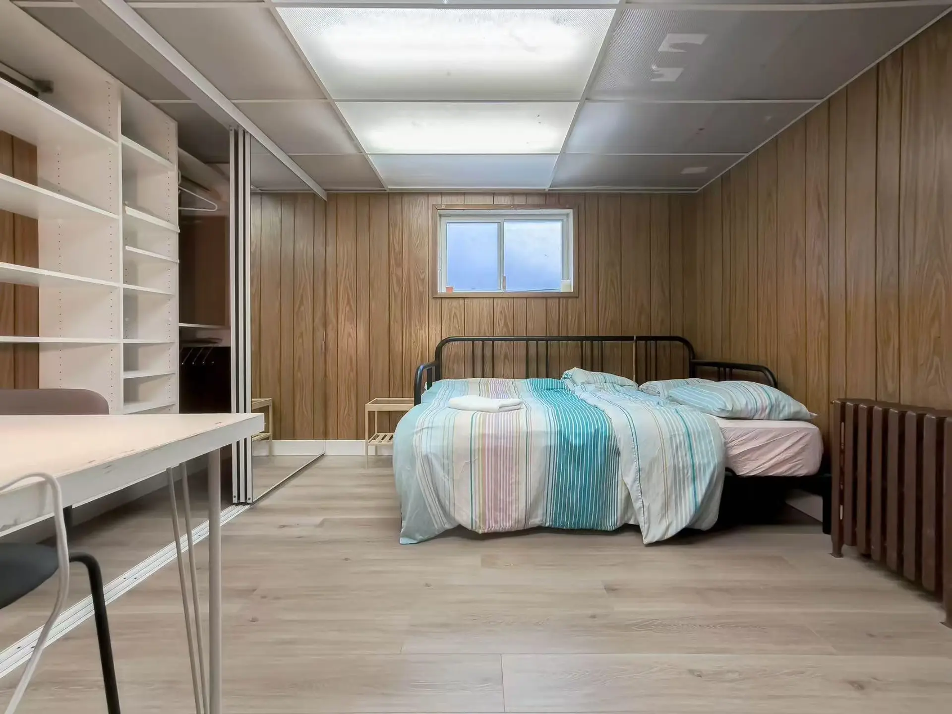 Property at 2134 W 53RD AVENUE, Vancouver, BC