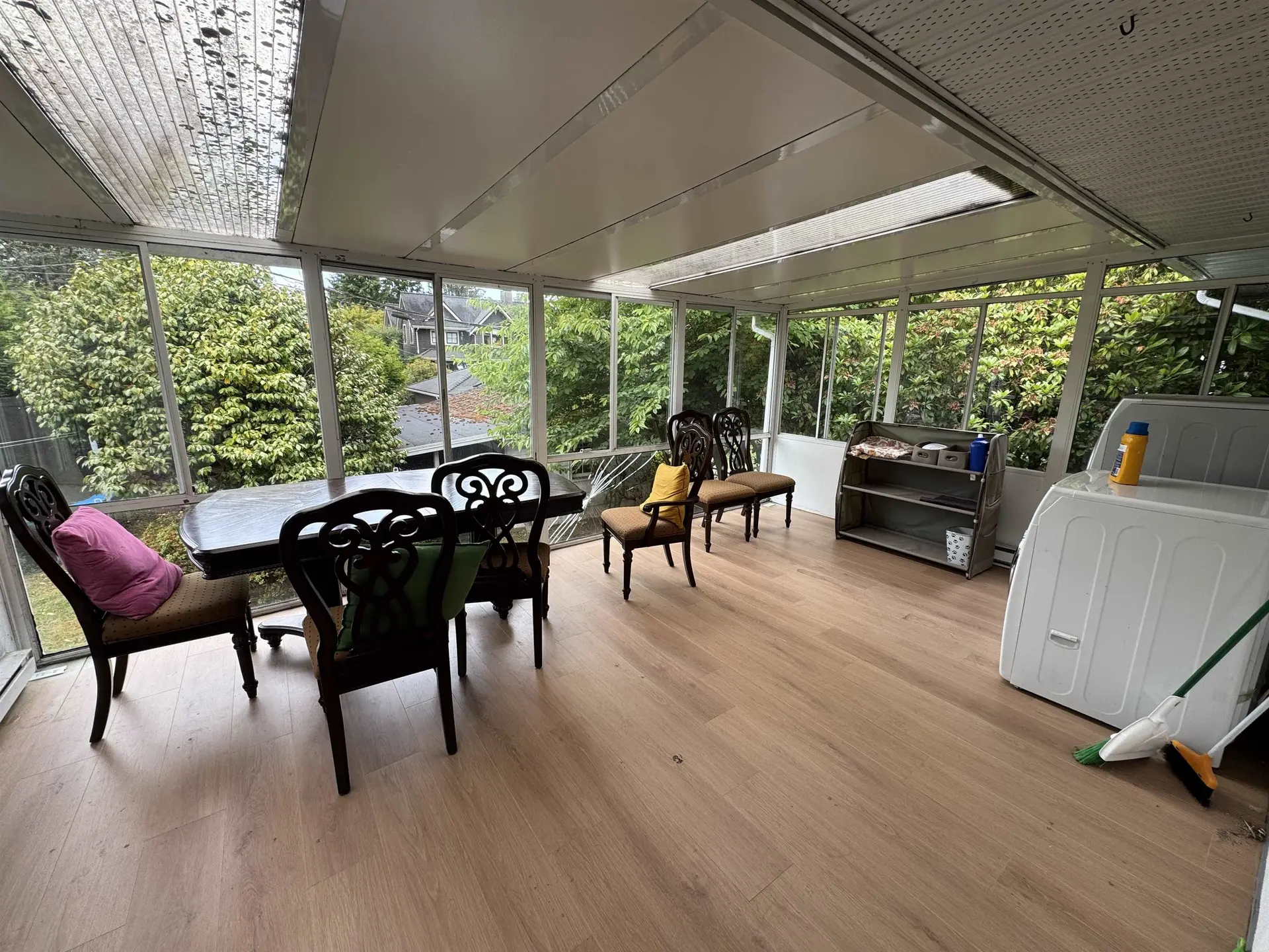 Property at 2134 W 53RD AVENUE, Vancouver, BC