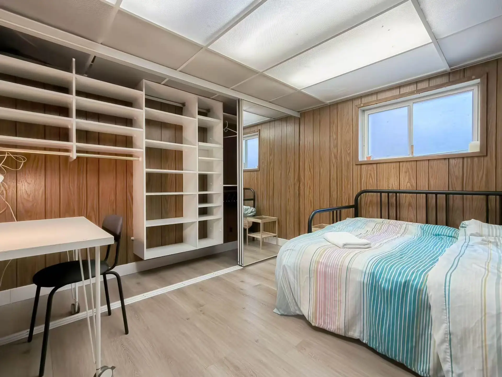 Property at 2134 W 53RD AVENUE, Vancouver, BC