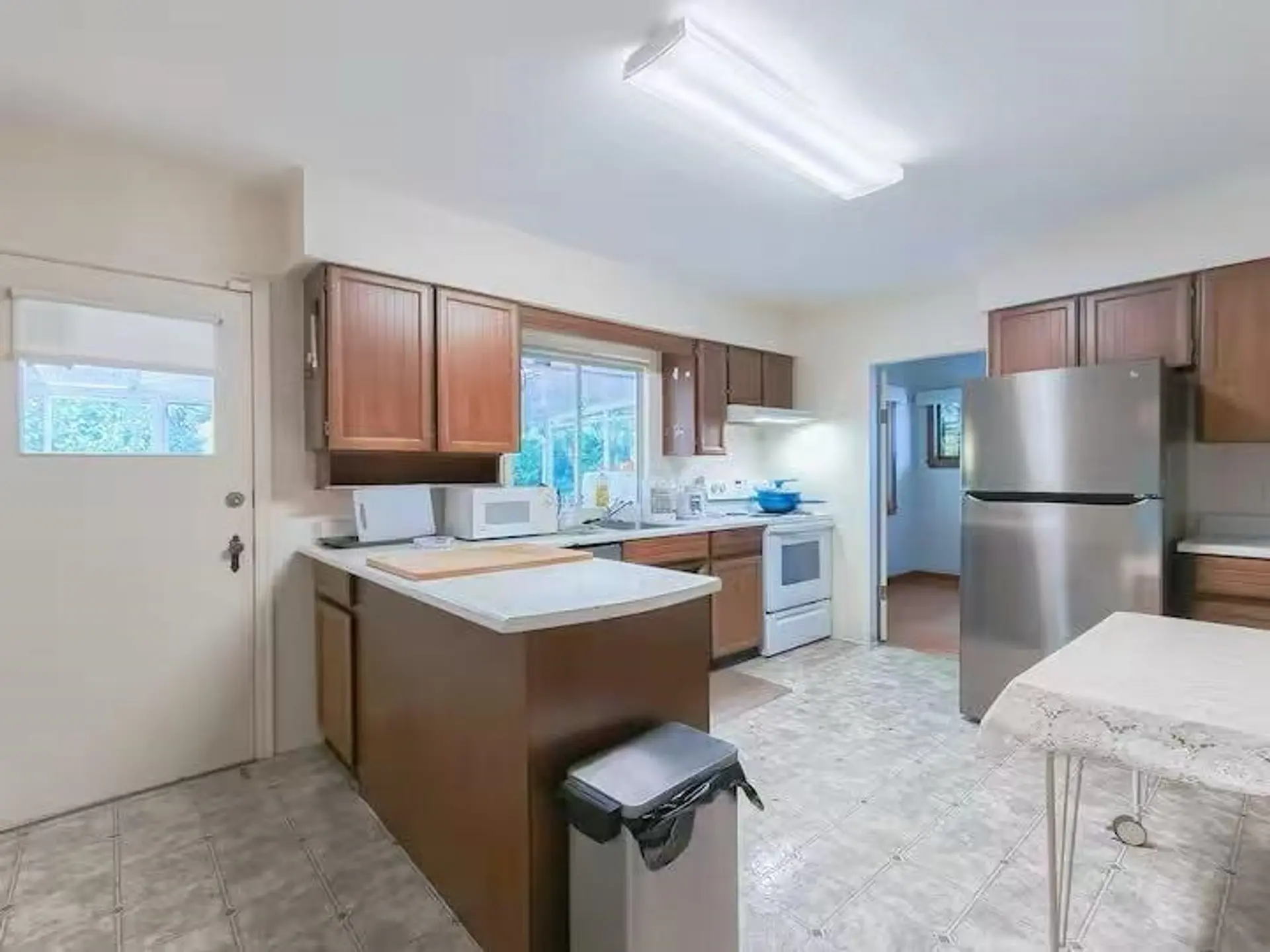 Property at 2134 W 53RD AVENUE, Vancouver, BC